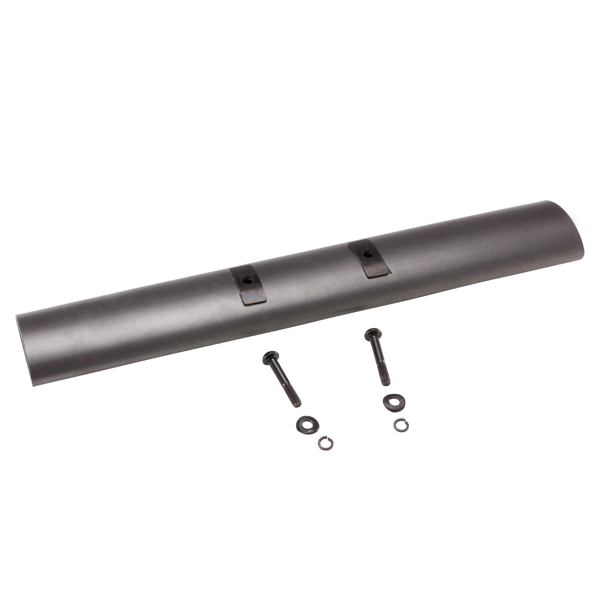 Nóżka Tylna Ze Śrubami