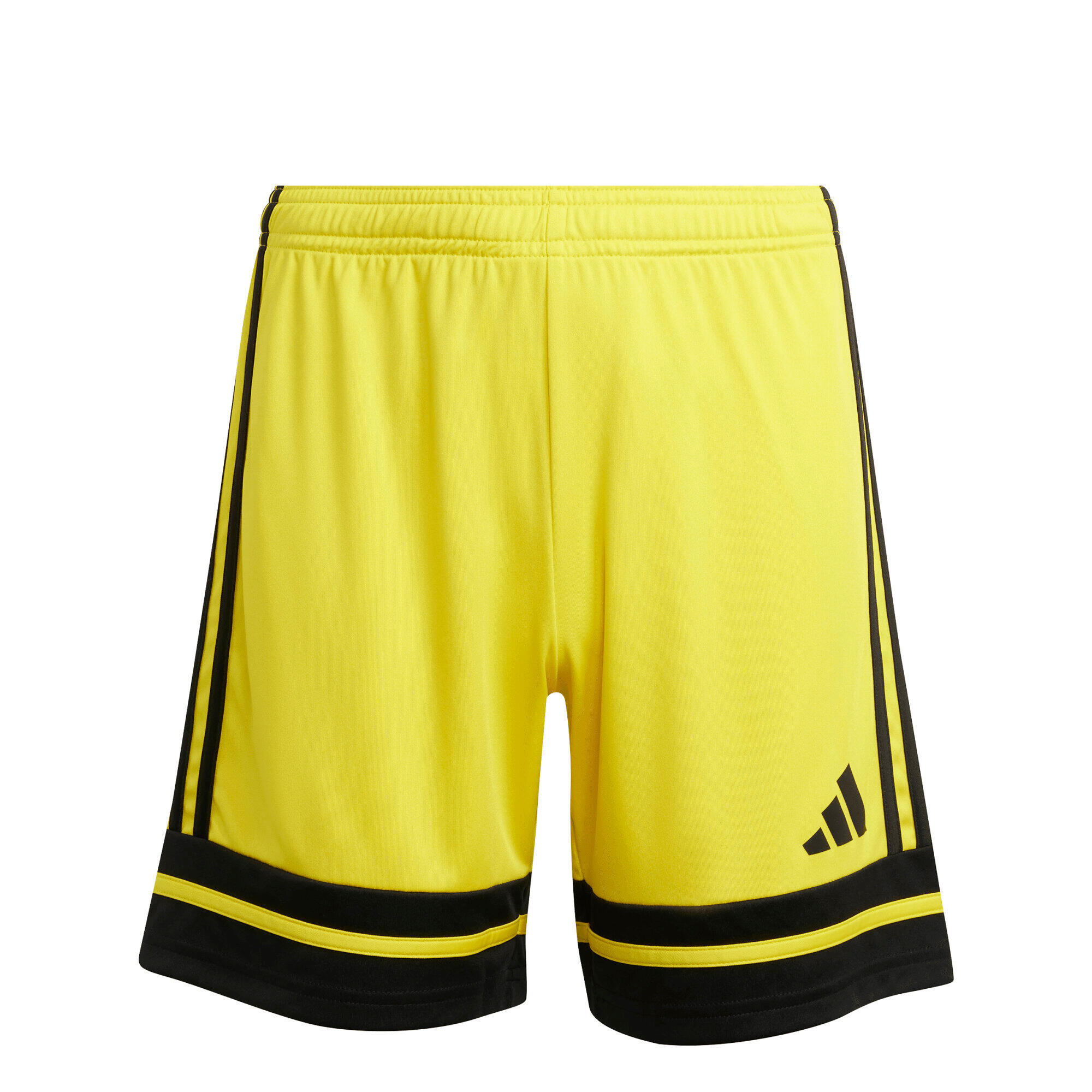 Spodenki Adidas Sport Squa25 Sho Y Dzieci