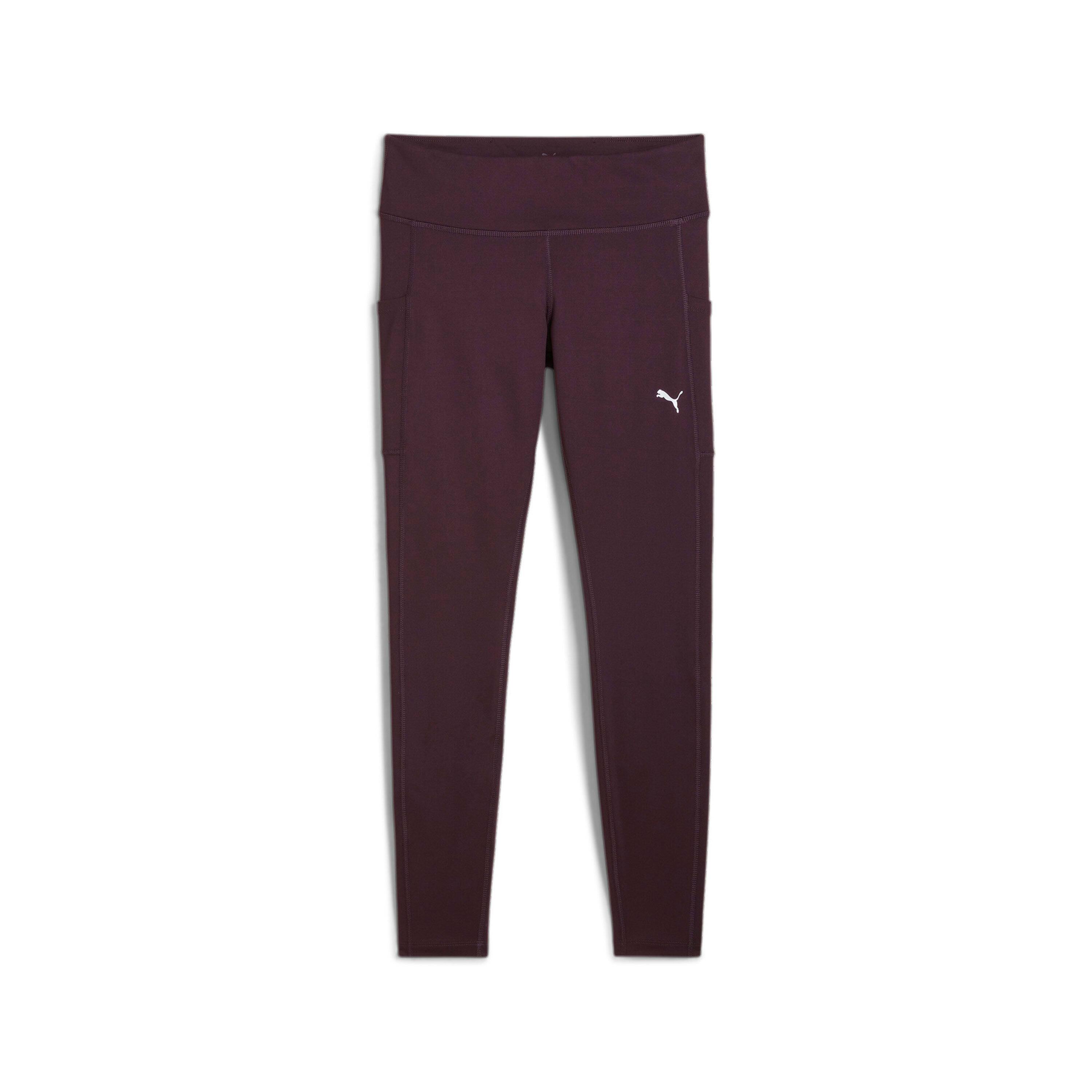 Damskie legginsy Puma Favourite Velocity