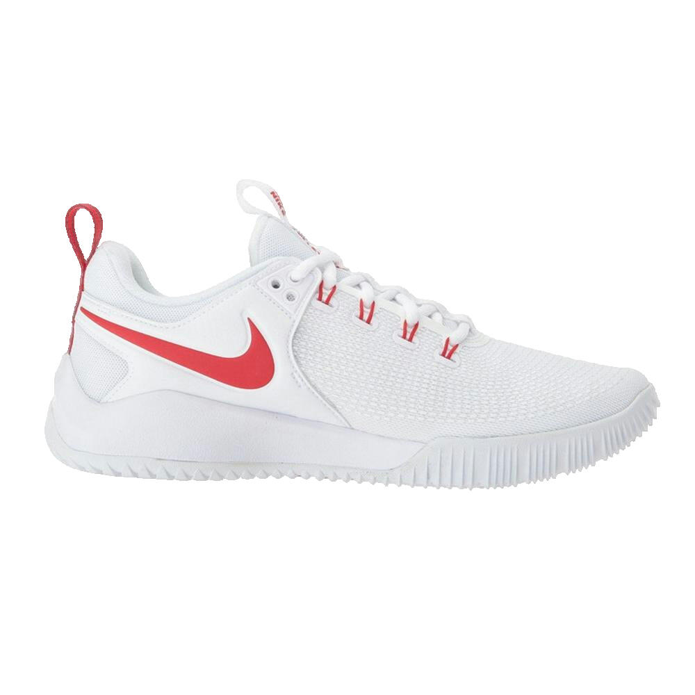 Buty damskie Nike Air Zoom Hyperace 2