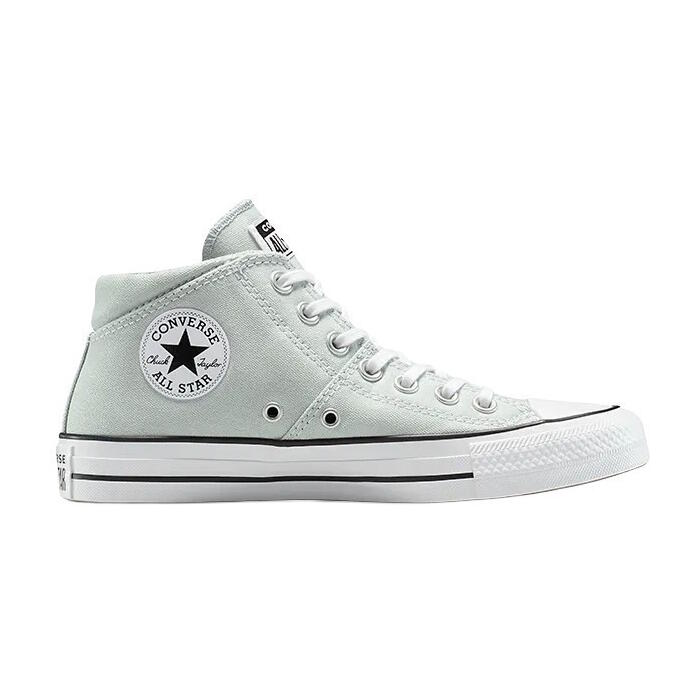 Buty sportowe Converse Chuck Taylor All Star Madison