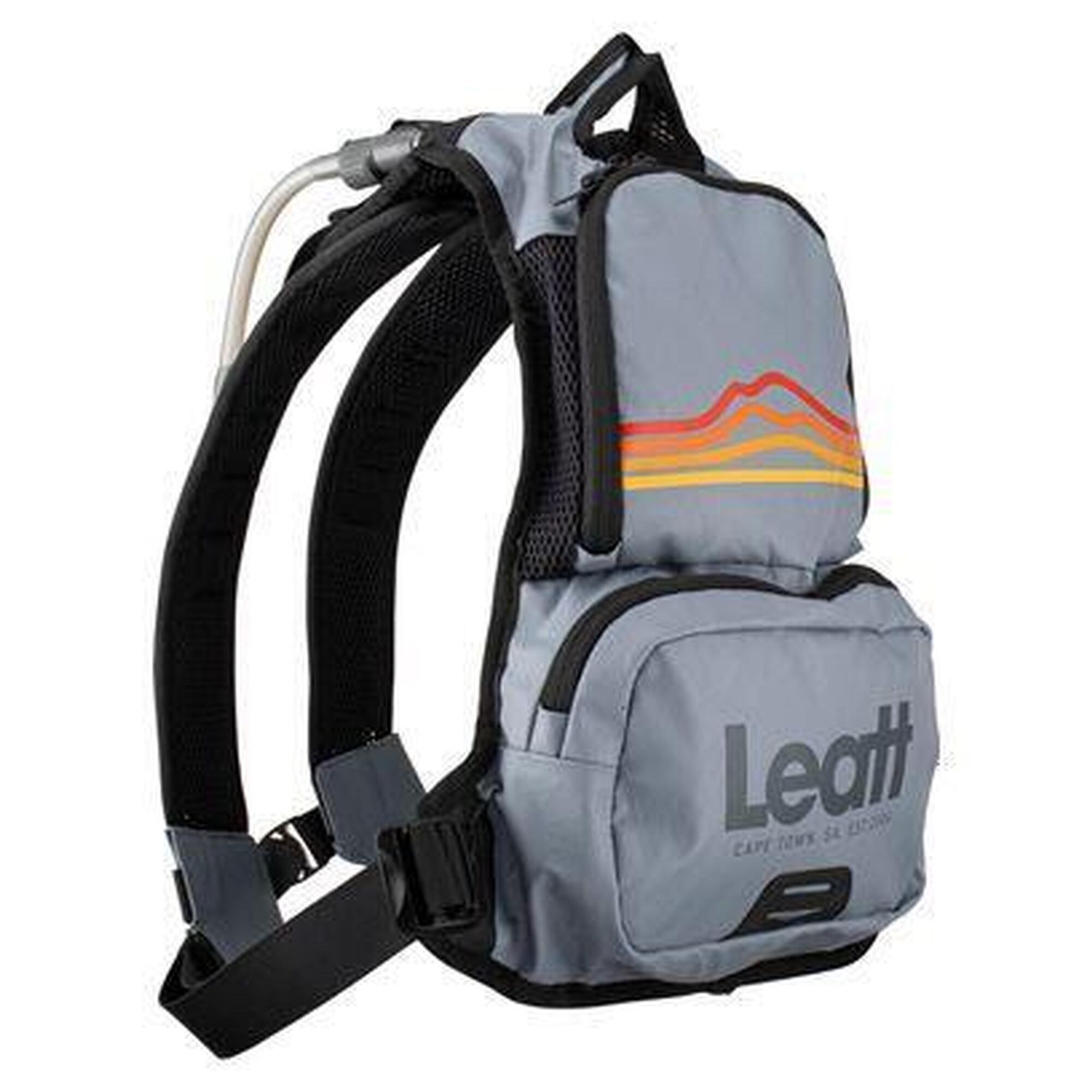 Torba hydracyjna Leatt MTB Enduro Race 1.5