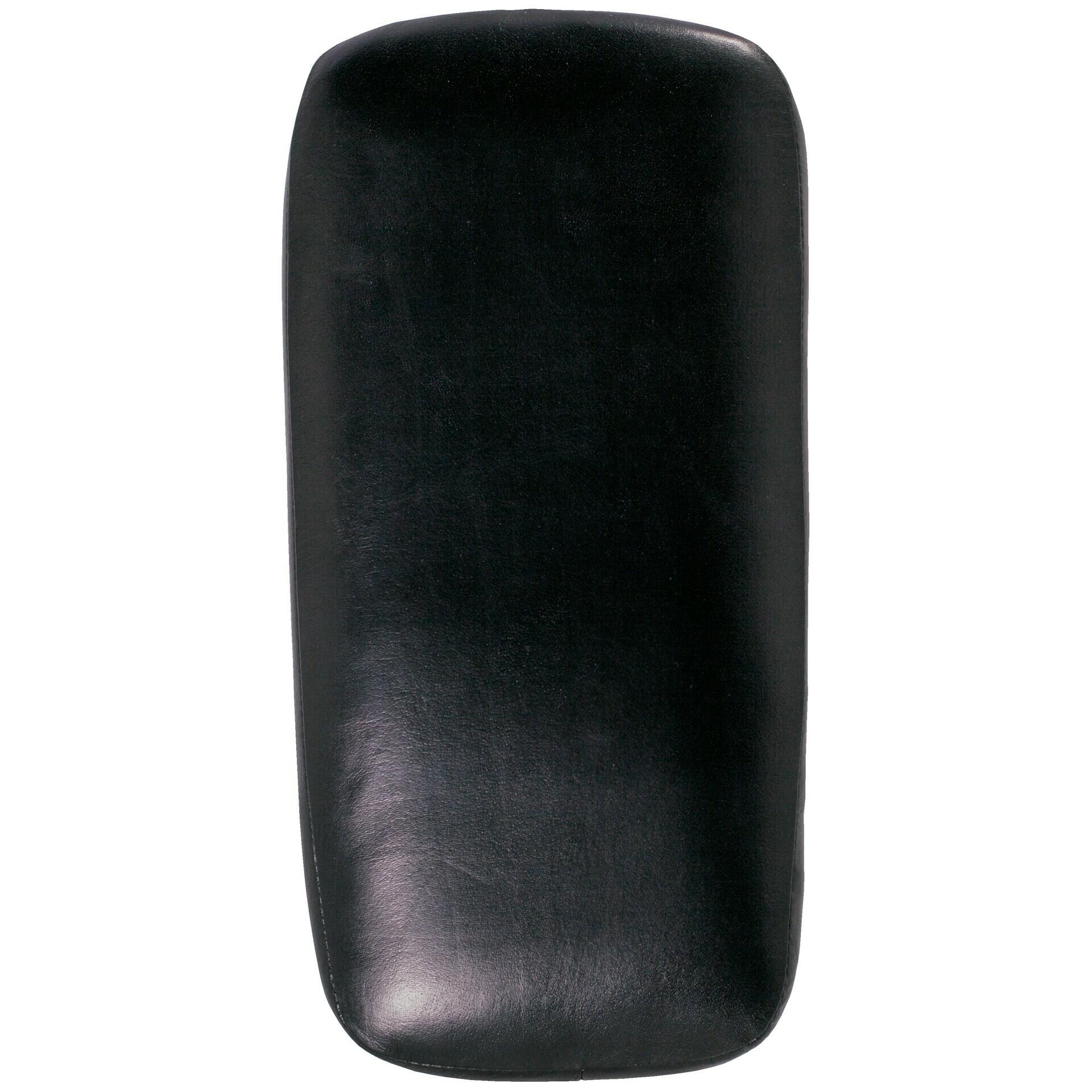 Tarcza Uderzeniowa Kwon MyDesign