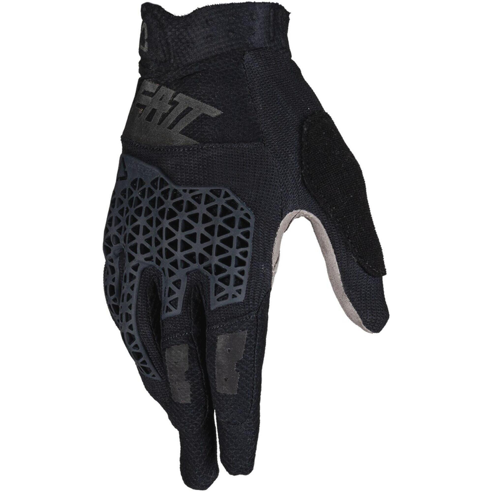 Rękawice rowerowe LEATT Glove MTB 4.0 Lite