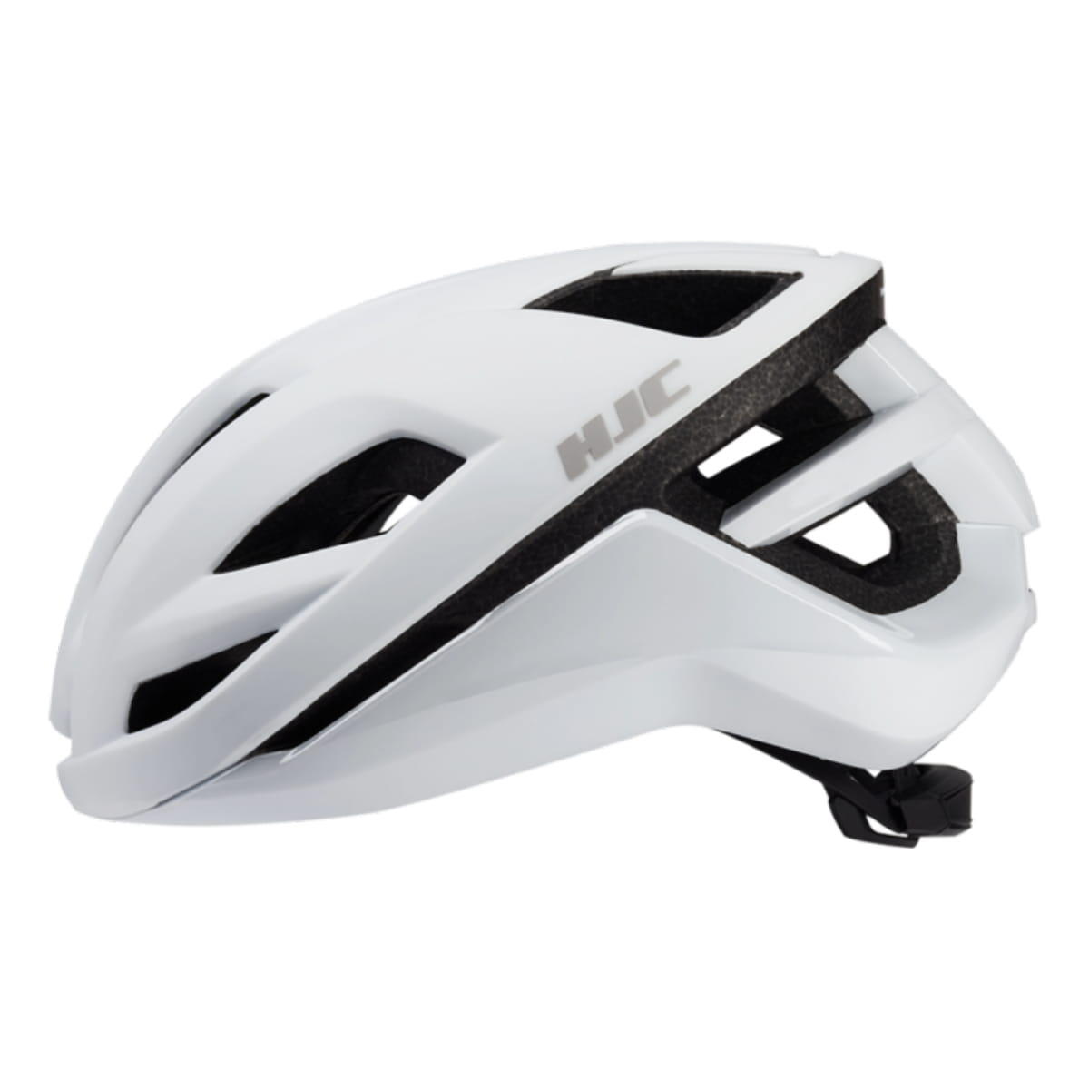 Kask rowerowy HJC Bellus