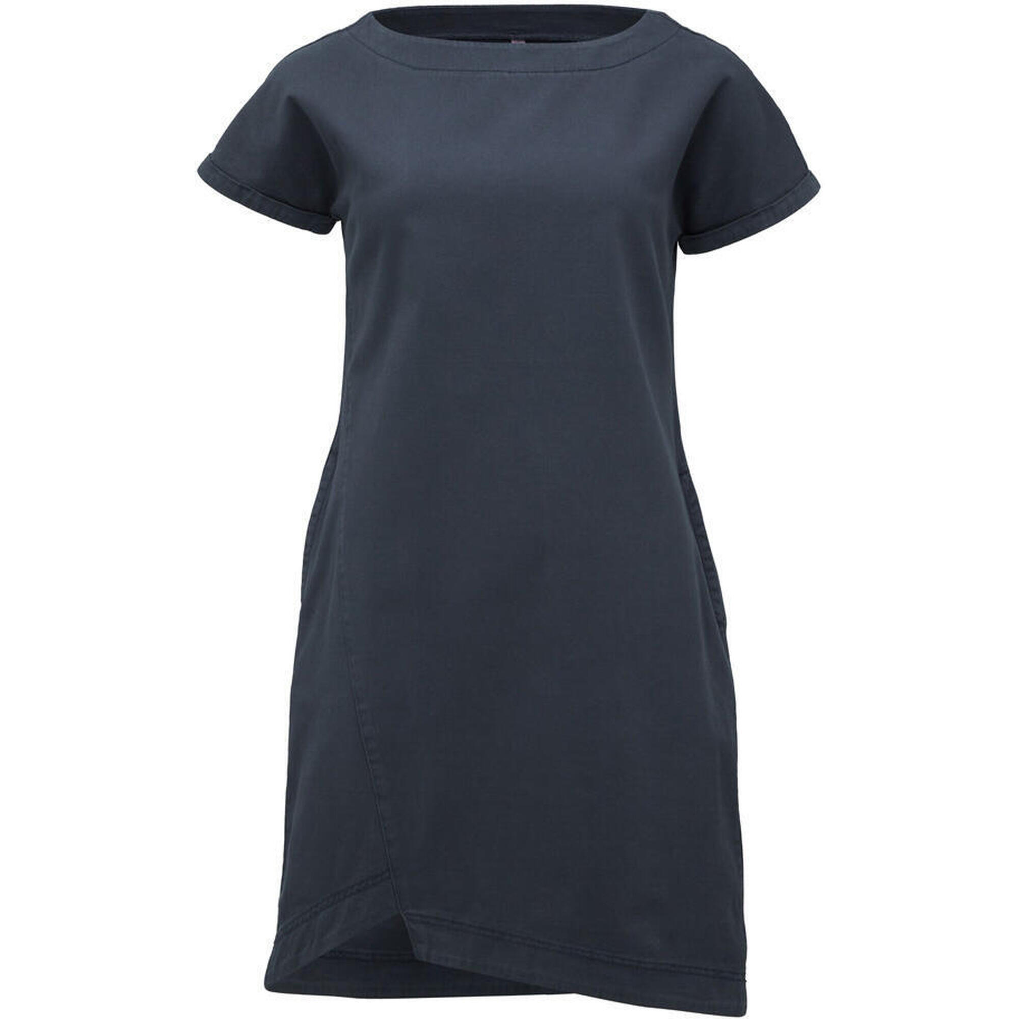 LOAP Dikla sukienka damska XS, 100% bawełna