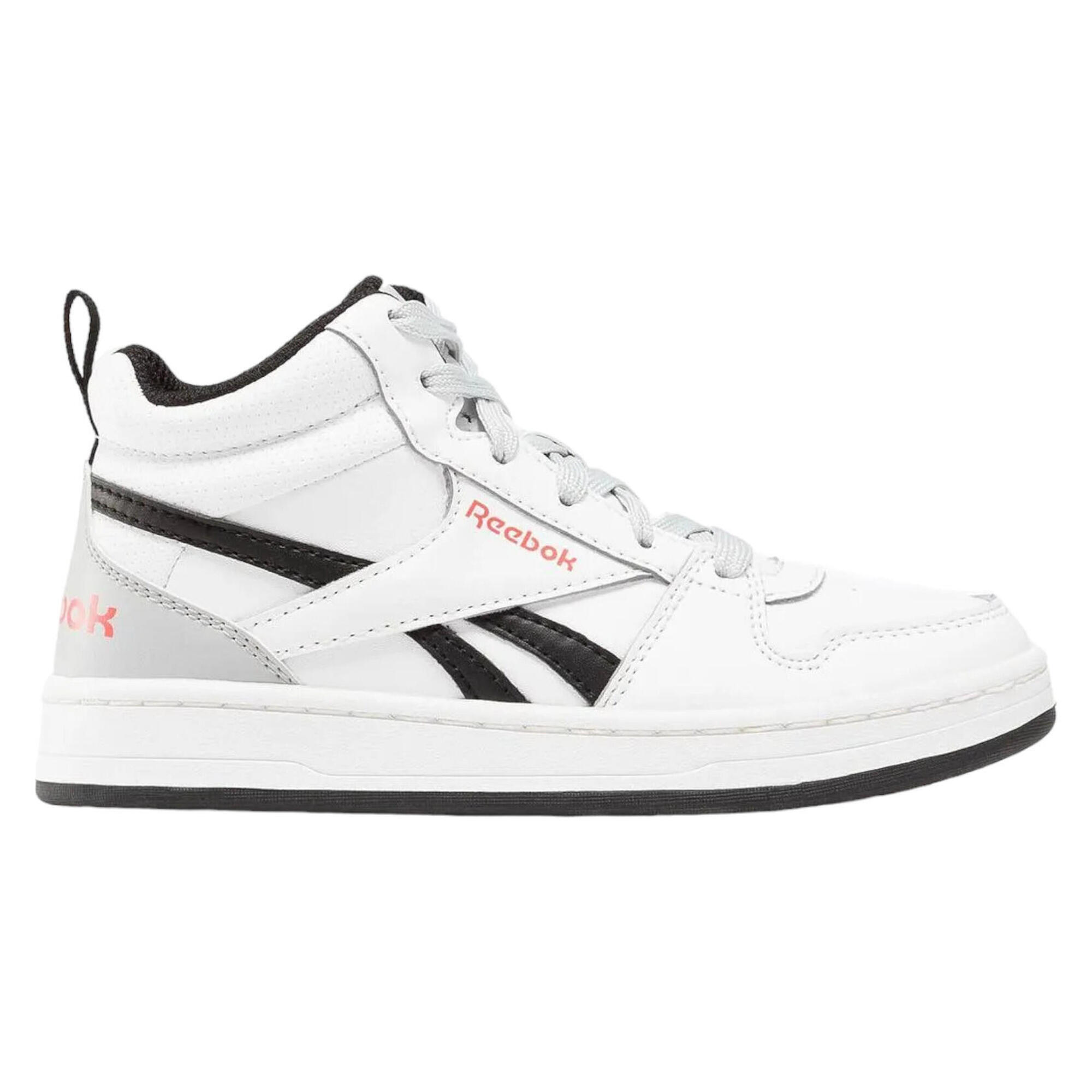 Buty do chodzenia dla dzieci Reebok Royal Prime Mid