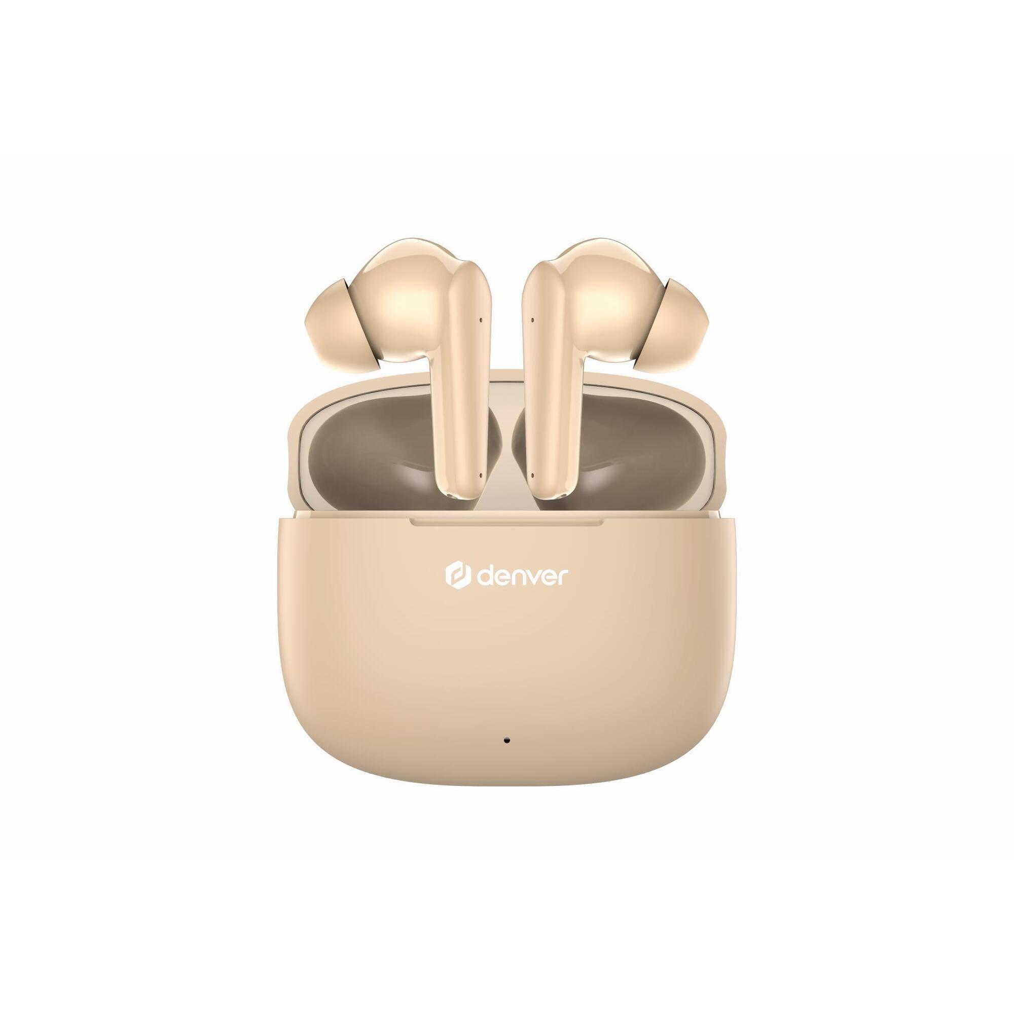 Słuchawki Denver Electronics TWE48NUD