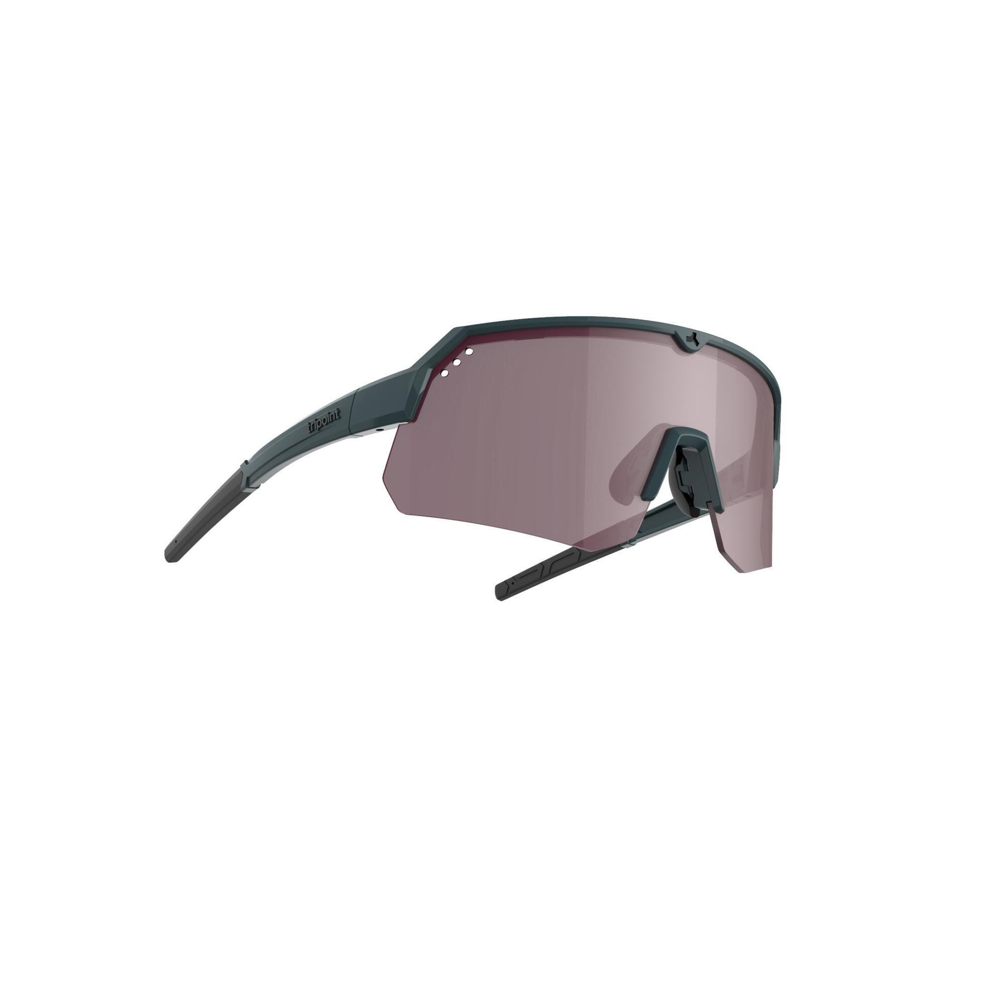 Okulary przeciwsłoneczne Tripoint Treriksröset