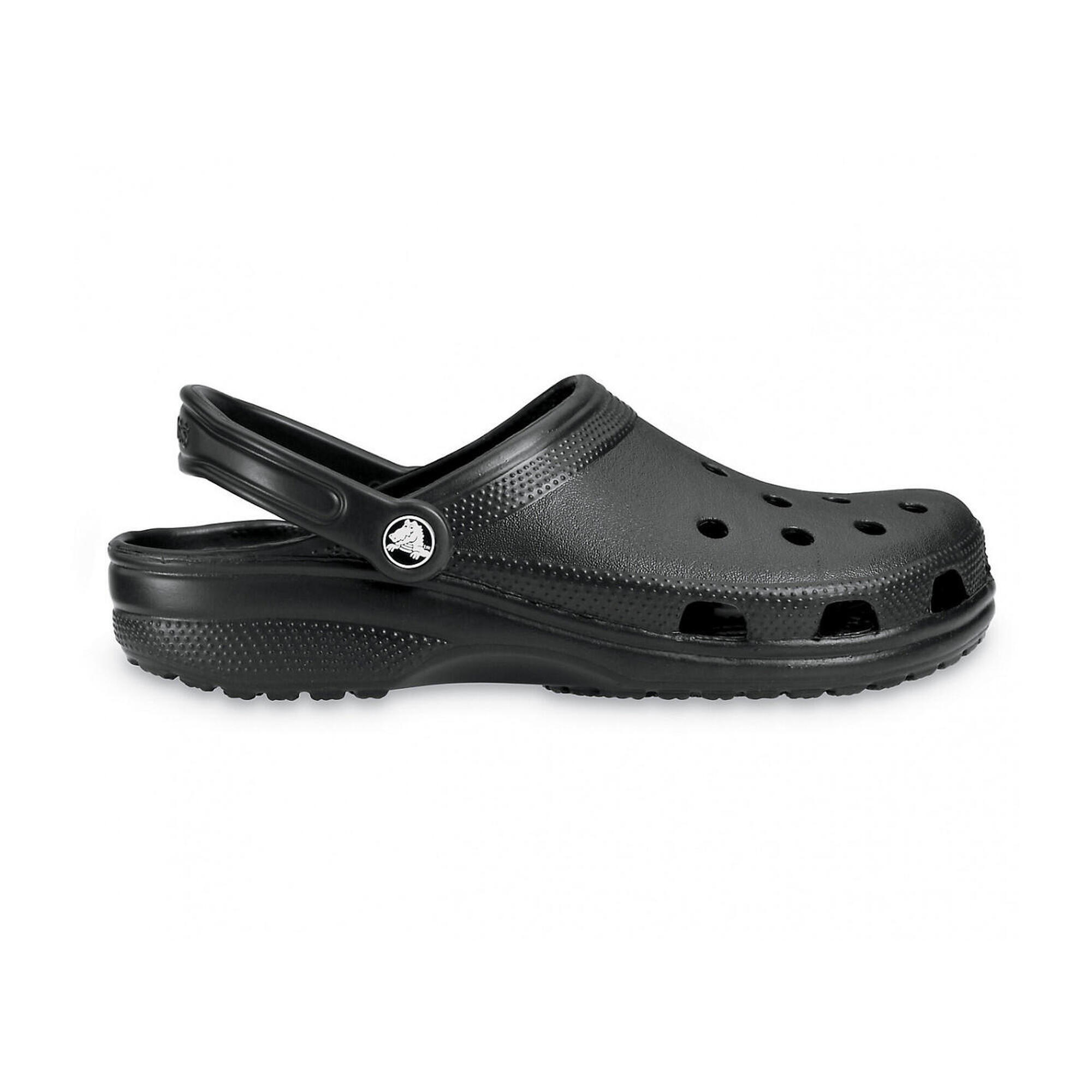 Klapki dla dorosłych Crocs Classic