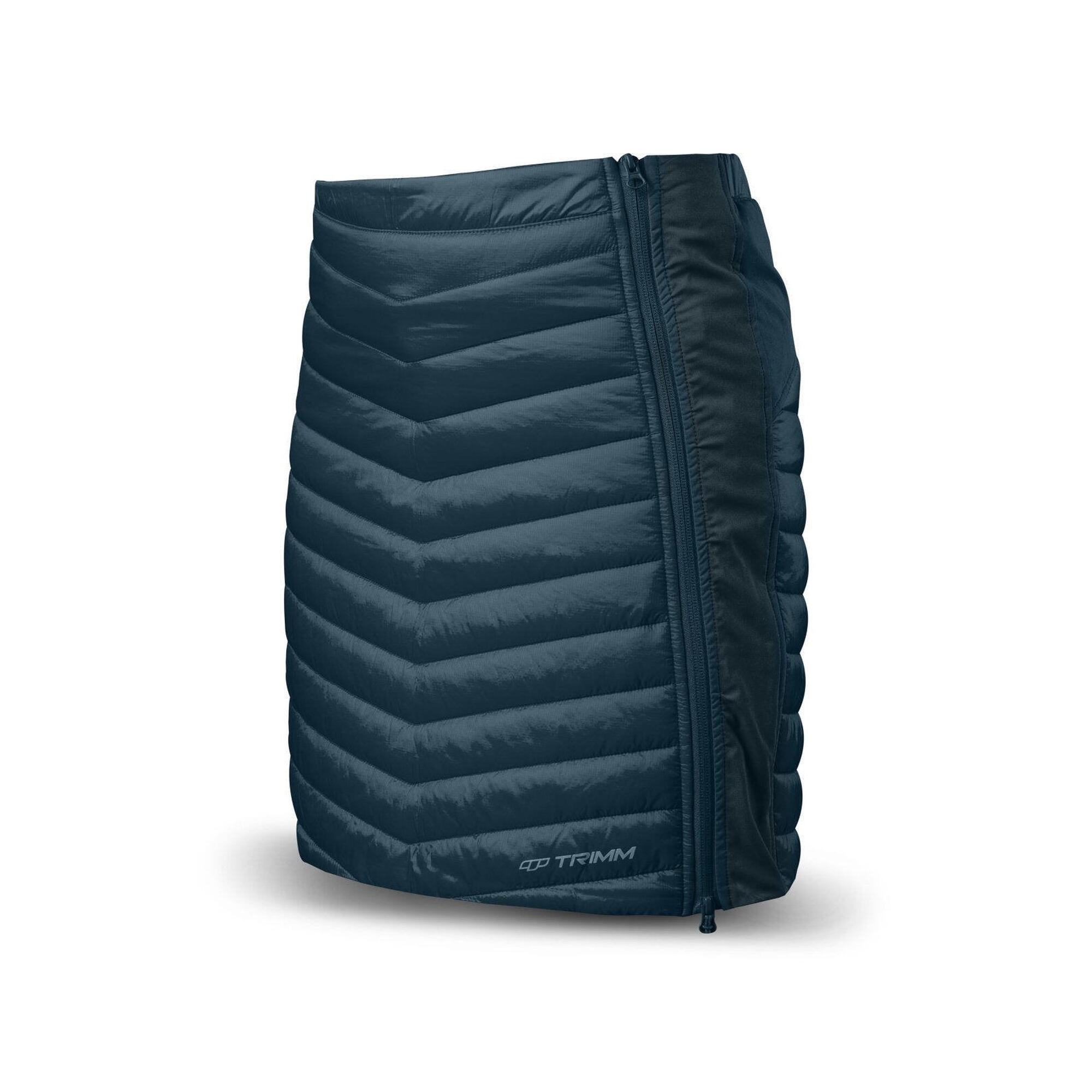 Spódnica Trimm RONDA