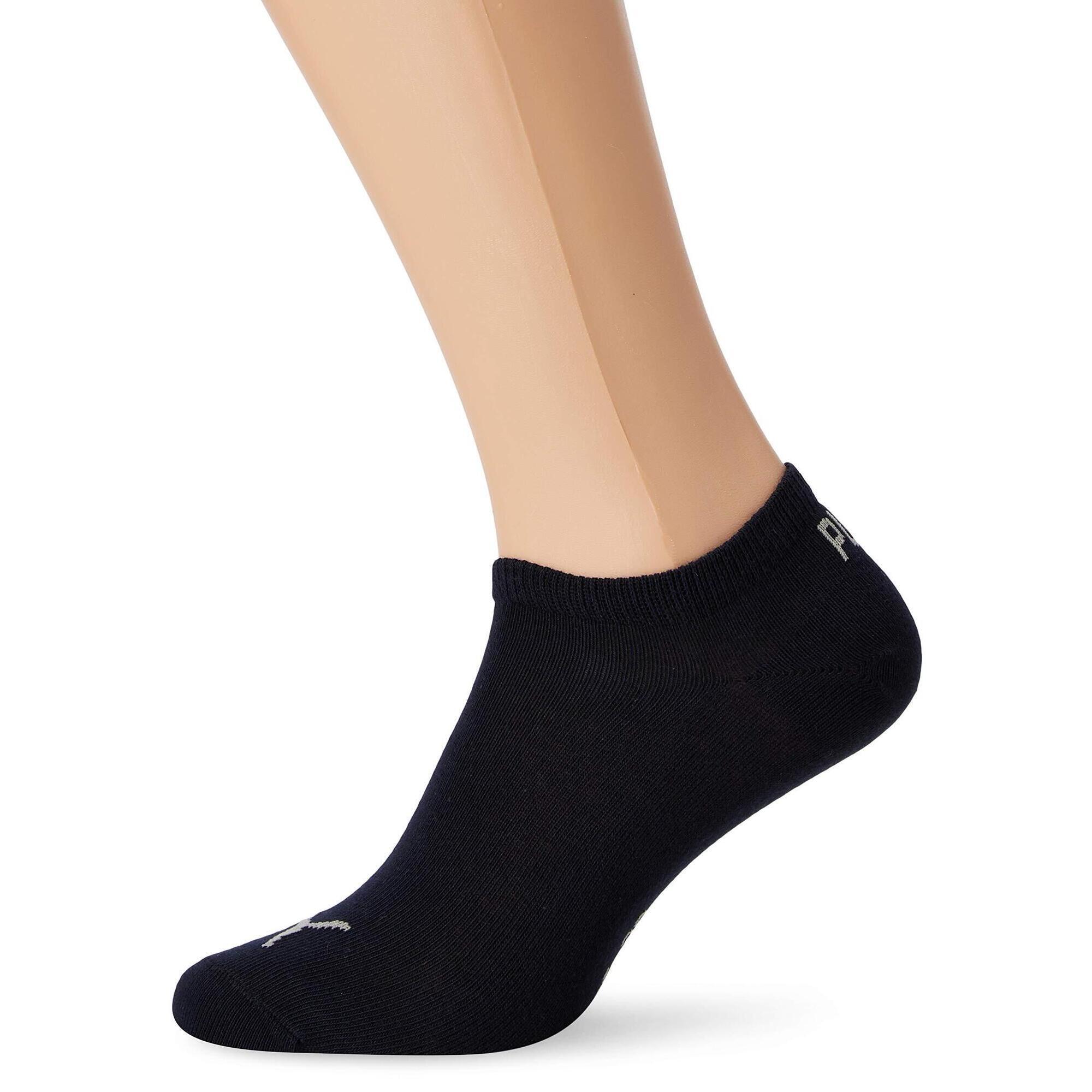 Puma Skarpety Sneaker 90680705