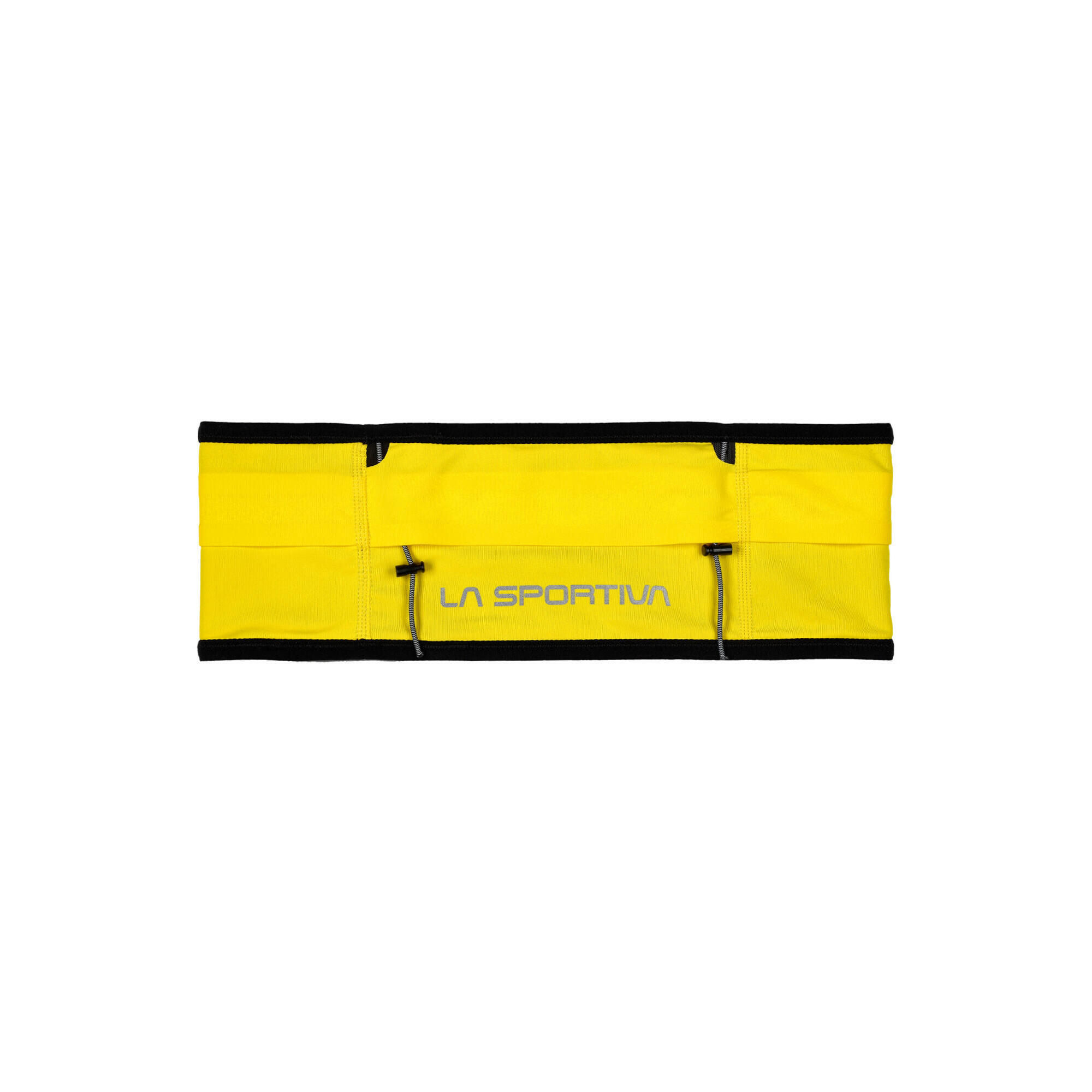 Pas biegowy La Sportiva Run Belt