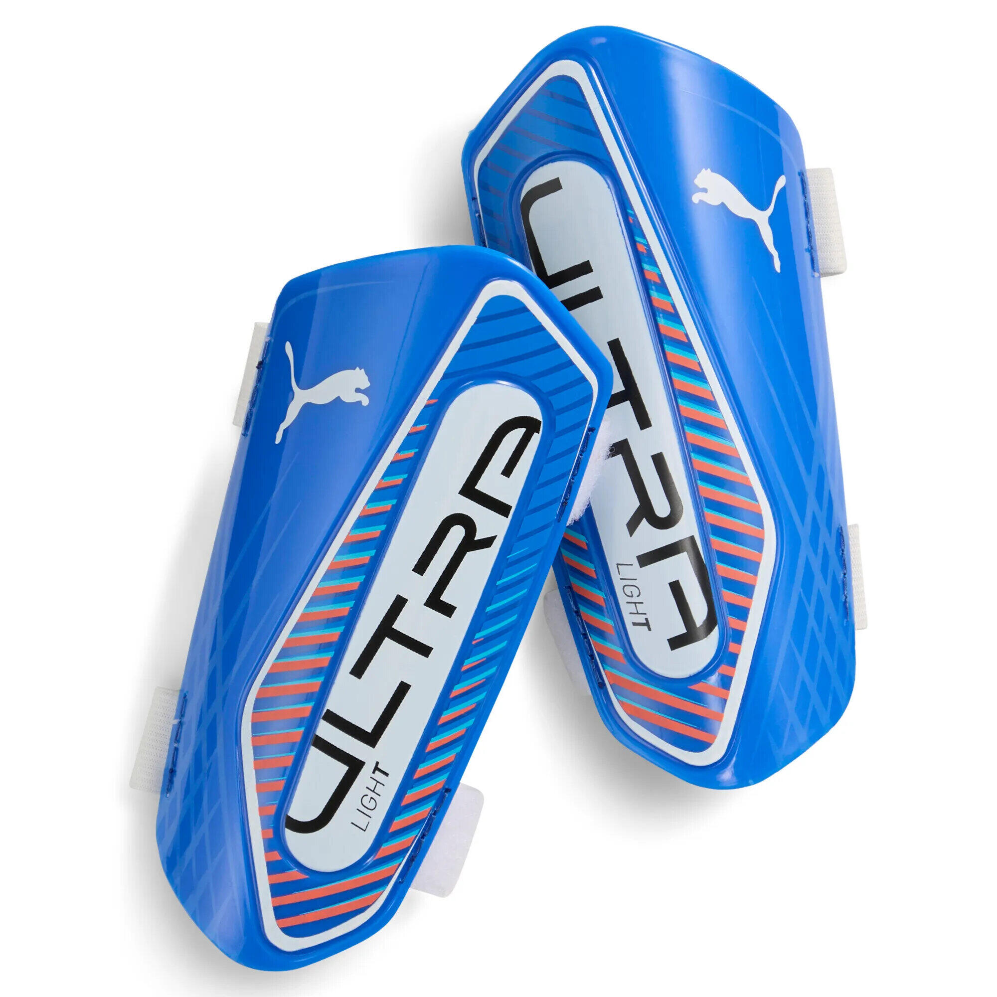 Puma Ultra Light Strap Akcesoria Sportowe Dorośli