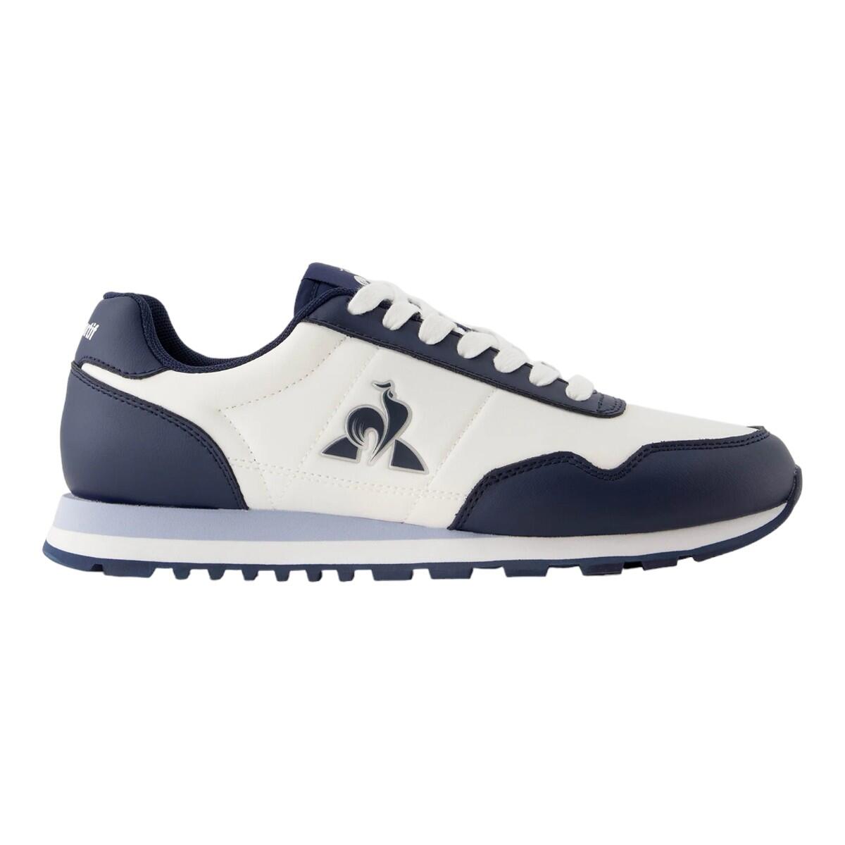 Buty Le Coq Sportif Astra2
