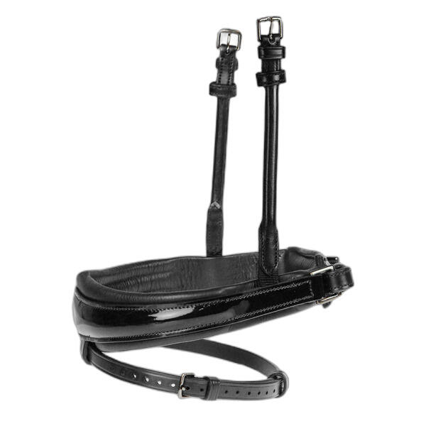 Nachrapnik kombinowany PS of Sweden GP Lacquered