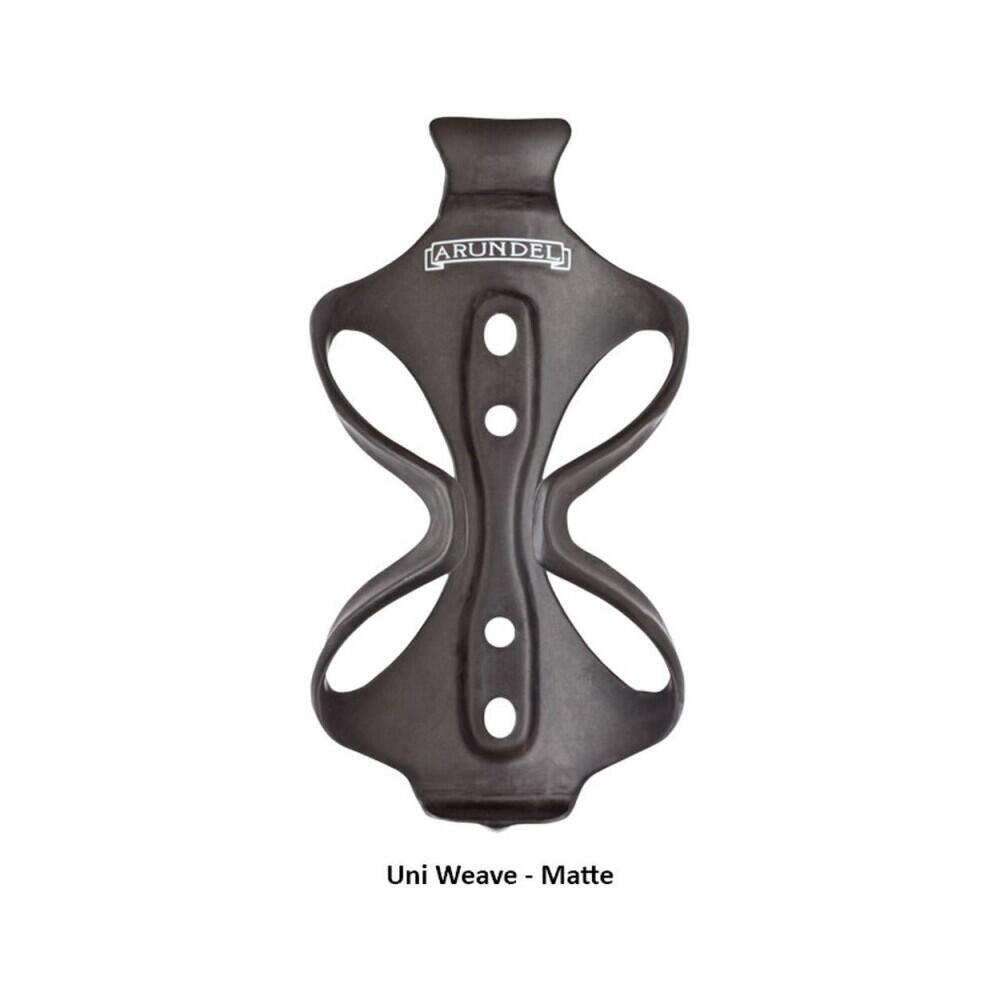 Uchwyt do butelek Arundel mandible