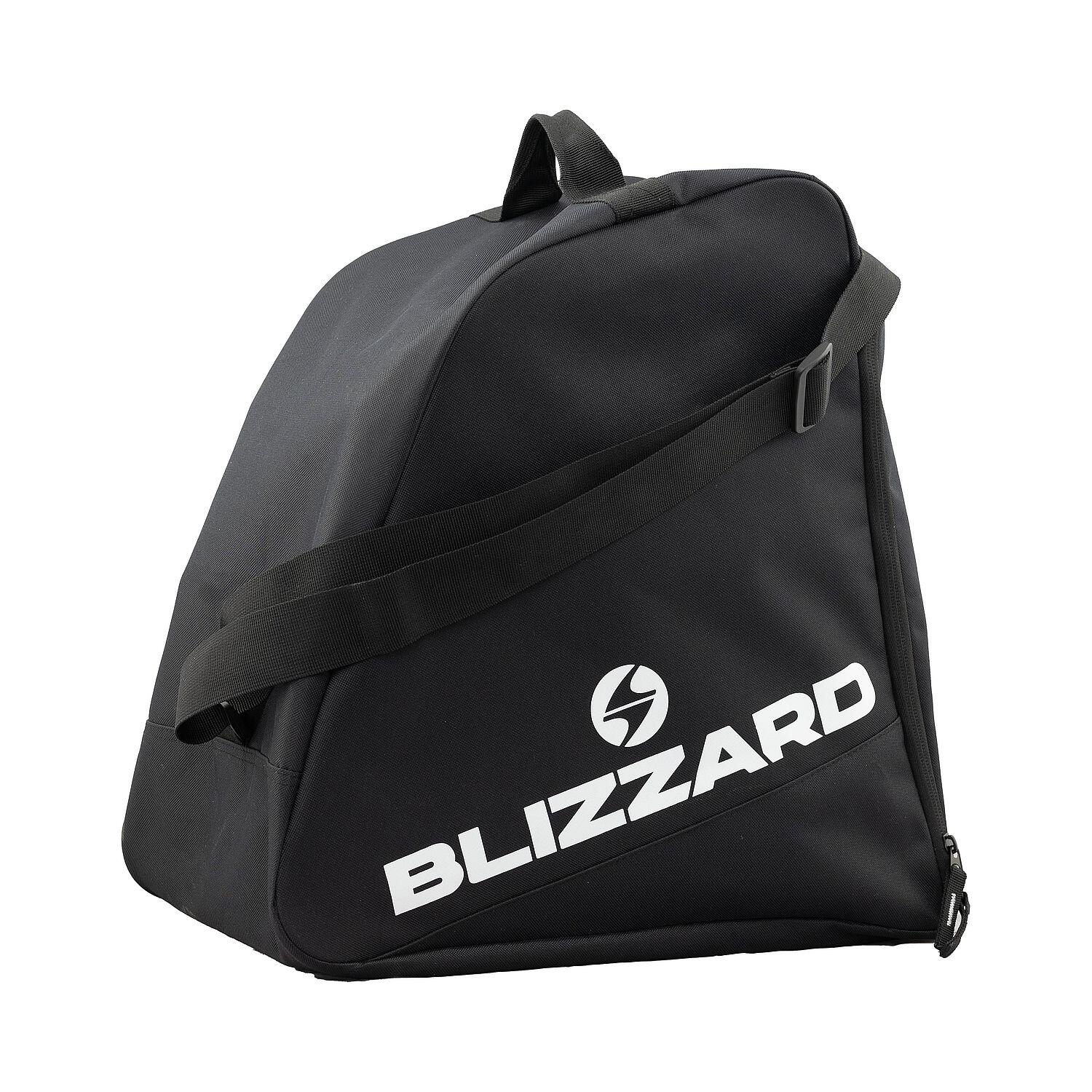 Pokrowiec na buty narciarskie Blizzard Skiboot Bag