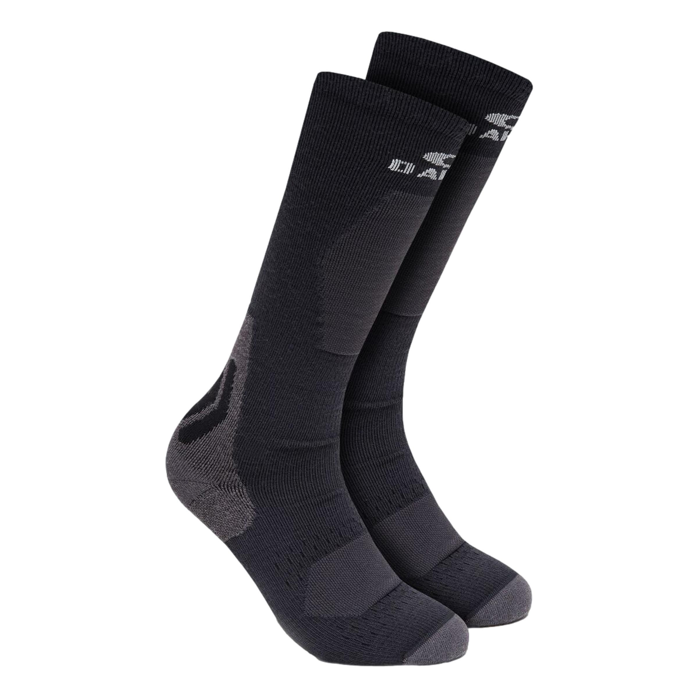 Skarpetki trekkingowe unisex Oakley The Pro Performance Sock