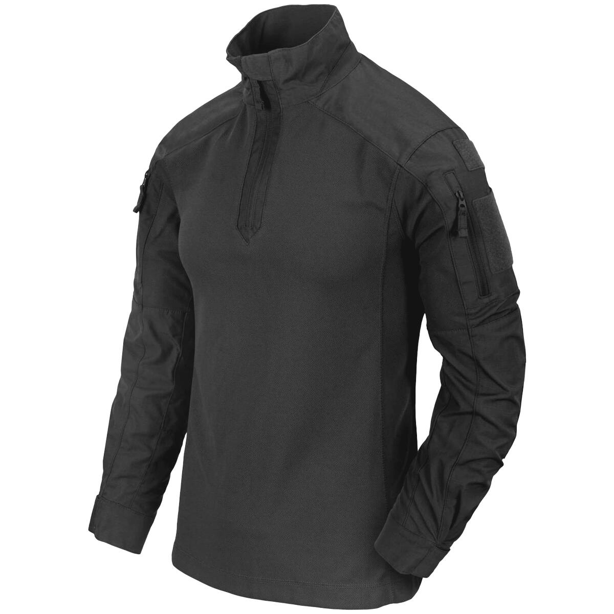 Bluza męska Helikon-Tex MCDU Combat Shirt - NyCo Ripstop