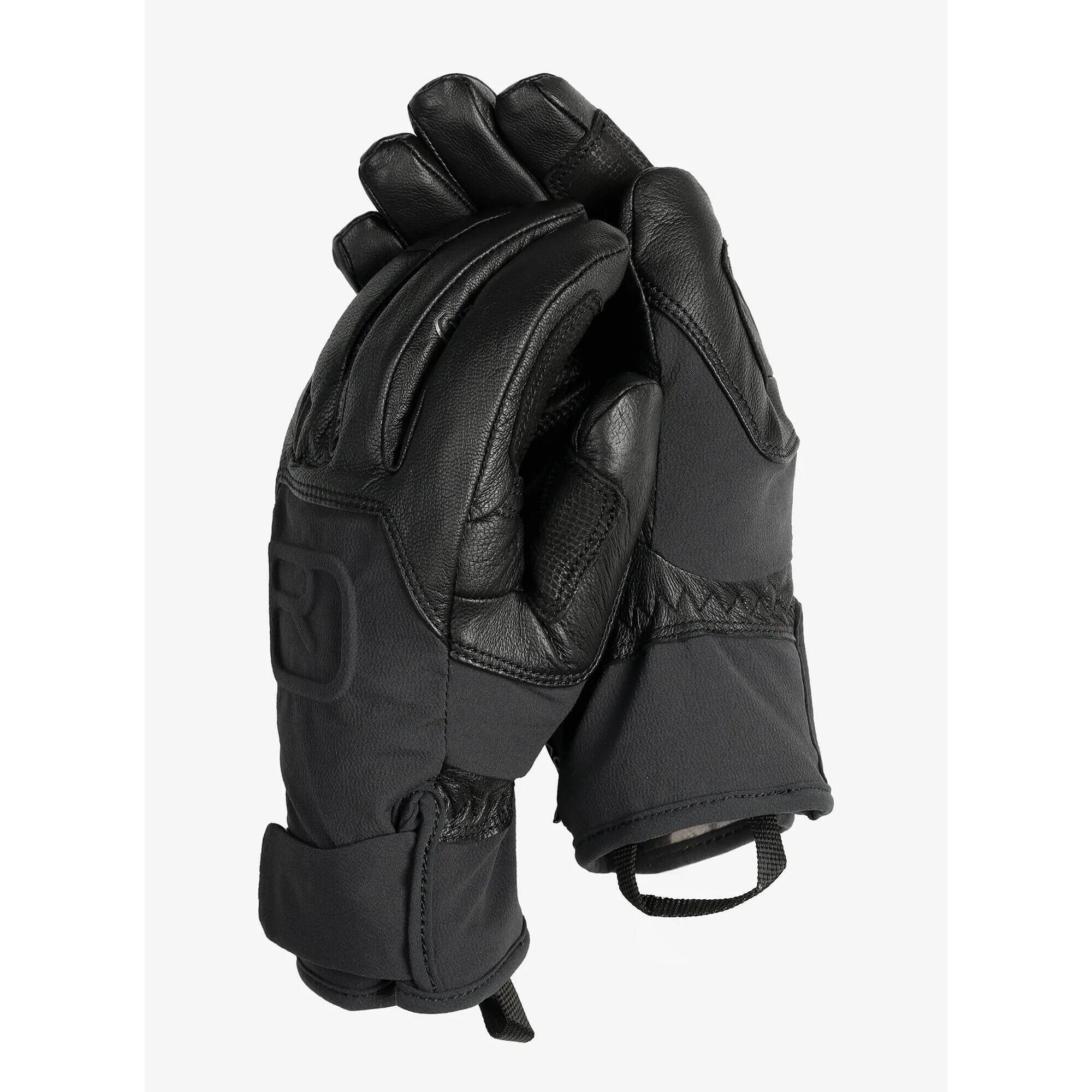 Rękawice w góry Ortovox Alpine Pro Glove