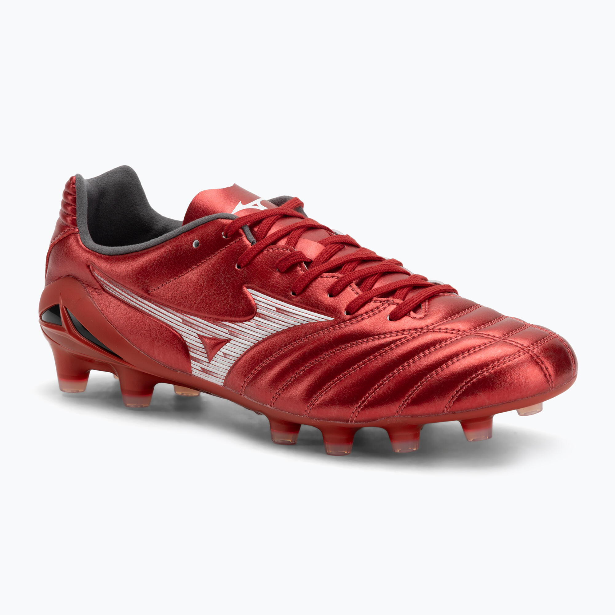 Buty piłkarskie męskie Mizuno Monarcida Neo III Pro Md