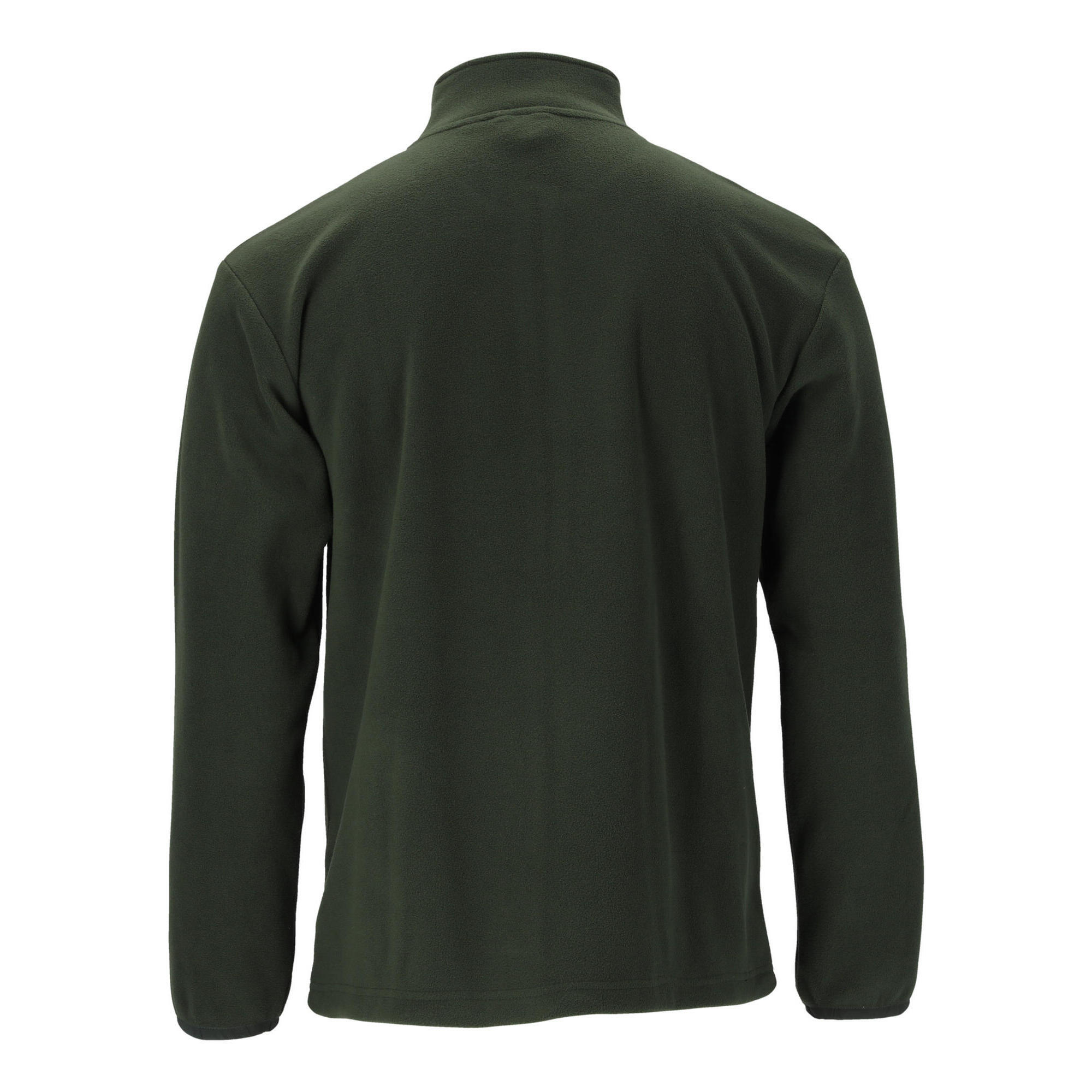 Polar męski Whistler Cocoon