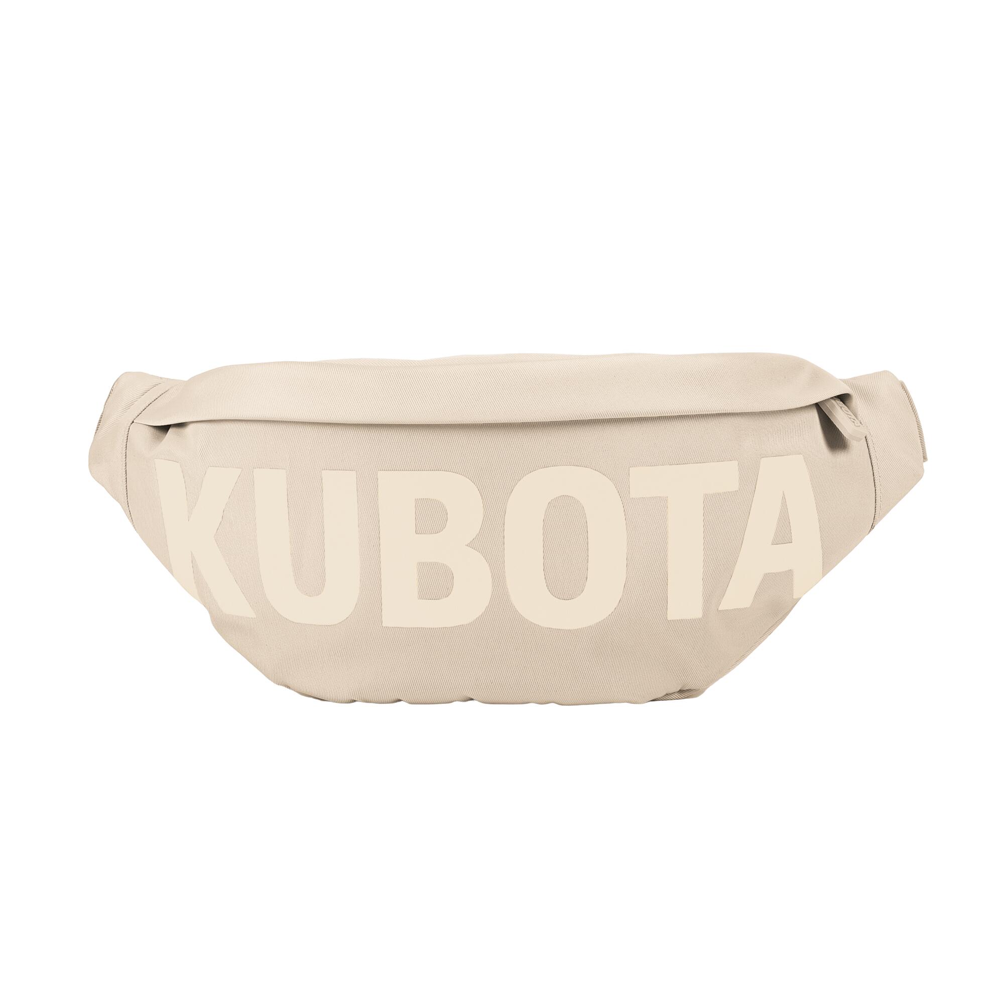 Kubota Nerka Sportowa Turystyczna Unisex