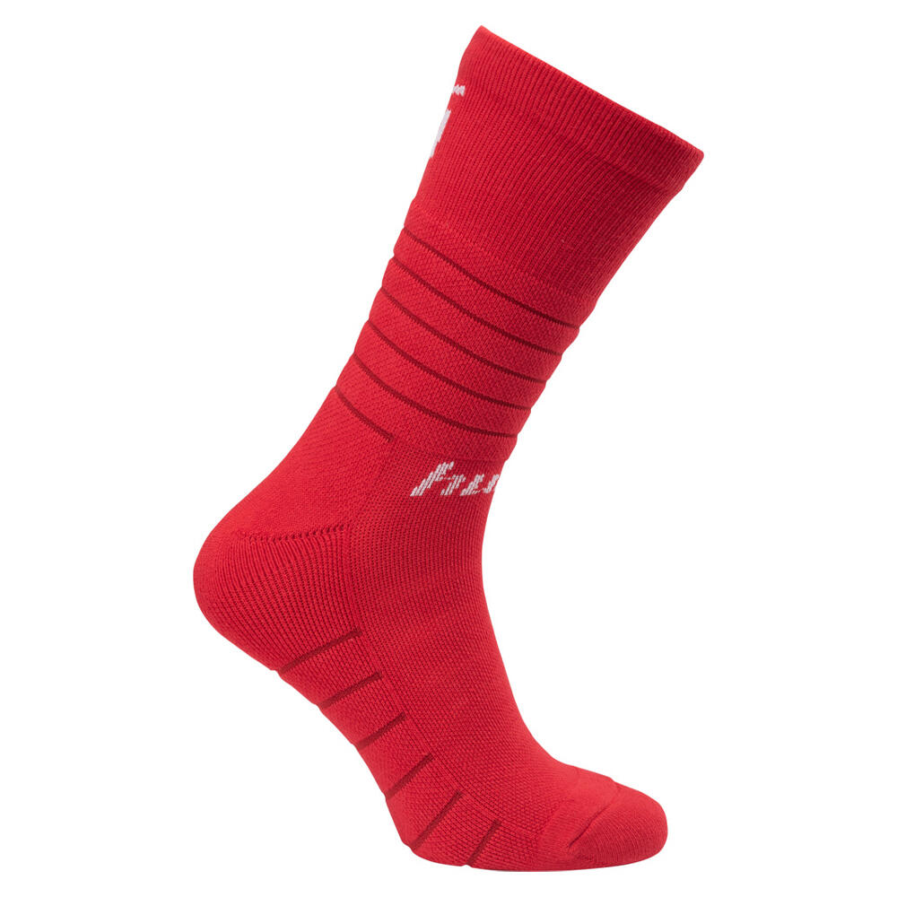 Męskie Skarpety Piłkarskie Lony