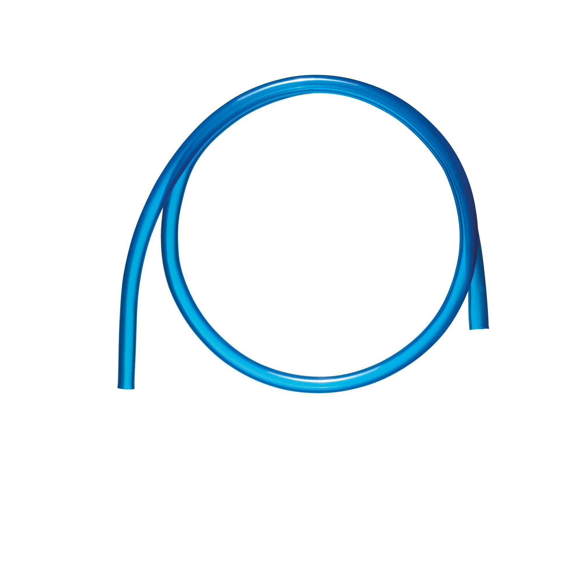 Rurka CamelBak Pureflow Replacement Tube