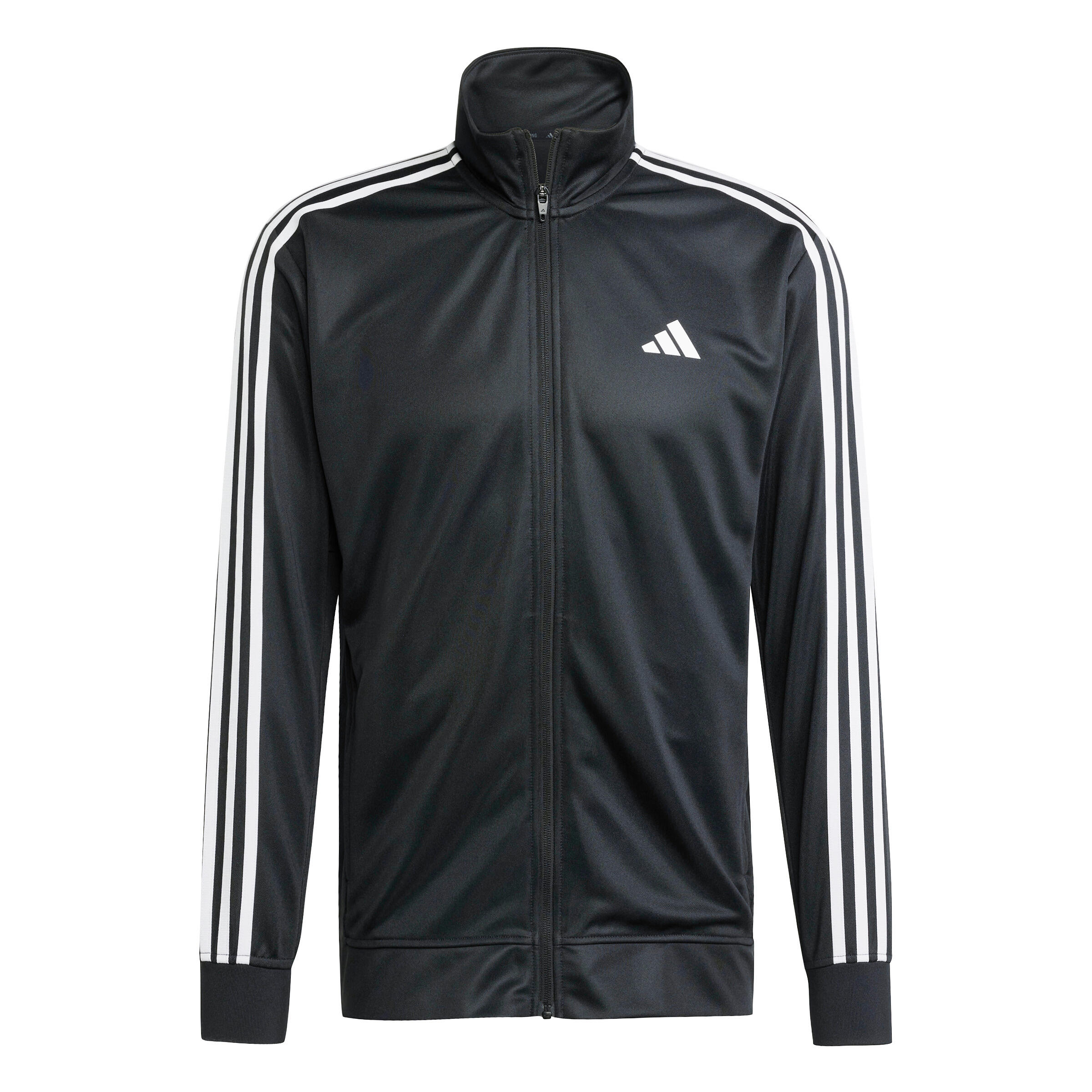 Kurtka z dresu adidas Train Essentials 3-Stripes