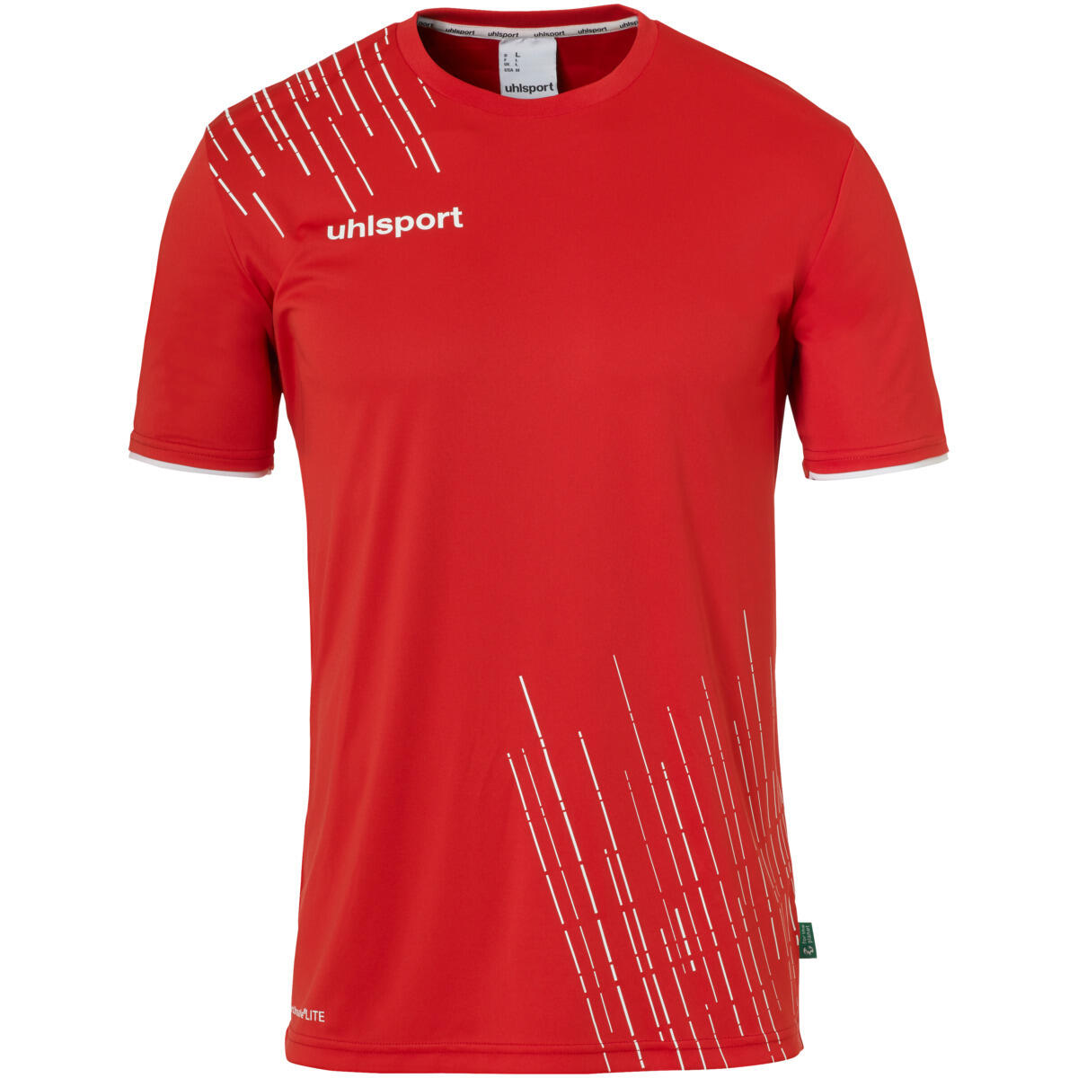 Zestaw koszulka i spodenki Uhlsport Score 26