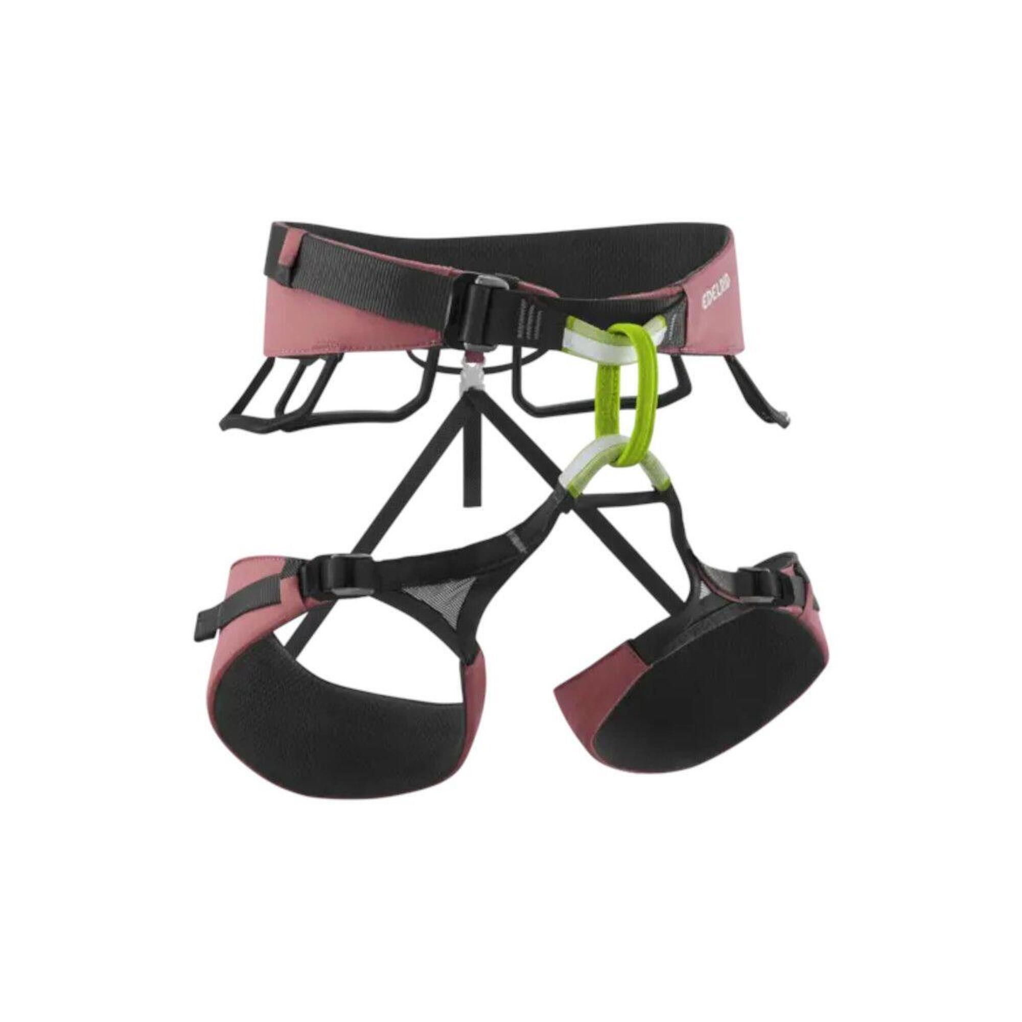 Uprząż Edelrid Autana