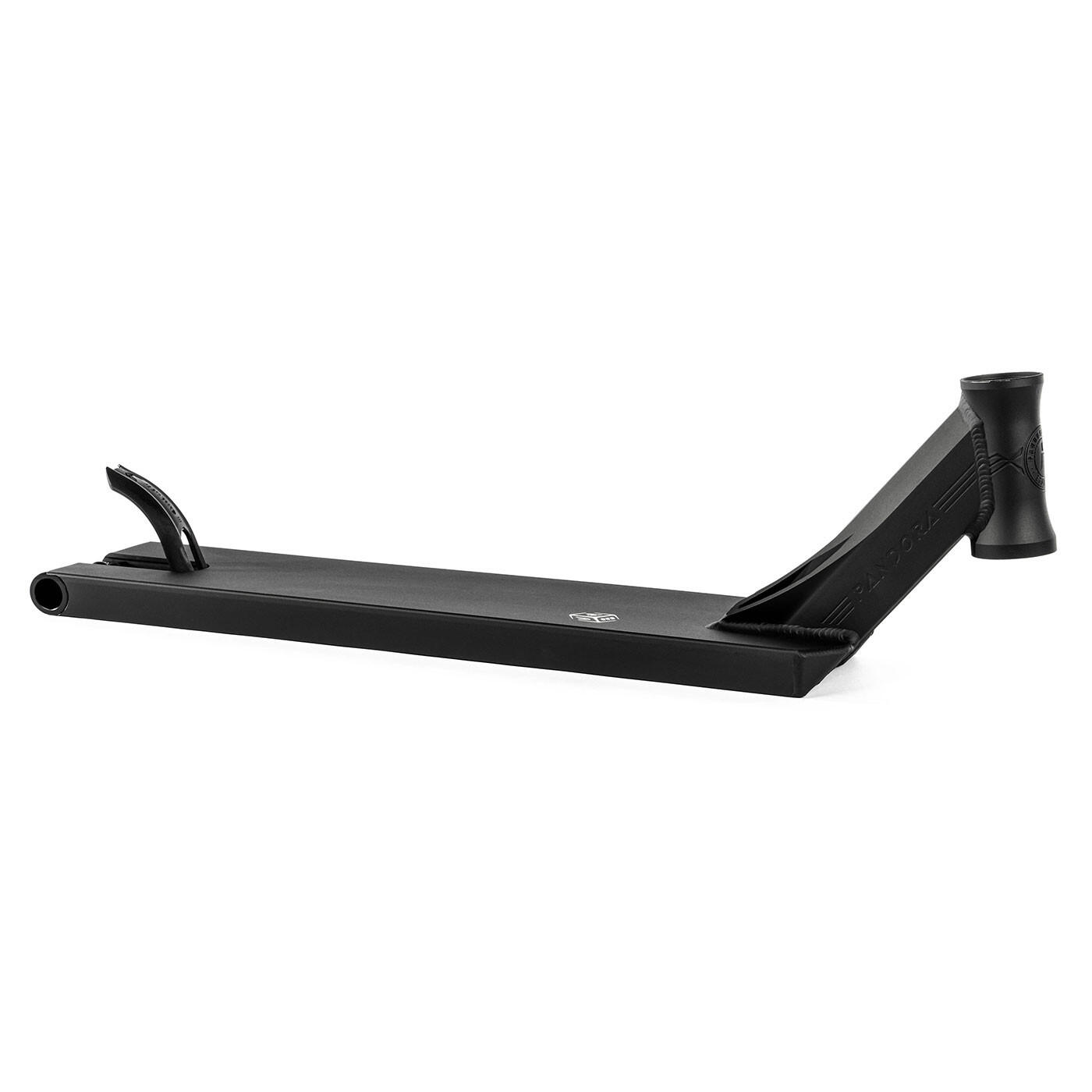 Deck podest do hulajnogi wyczynowej Ethic Pandora Street 520mm (20.5")