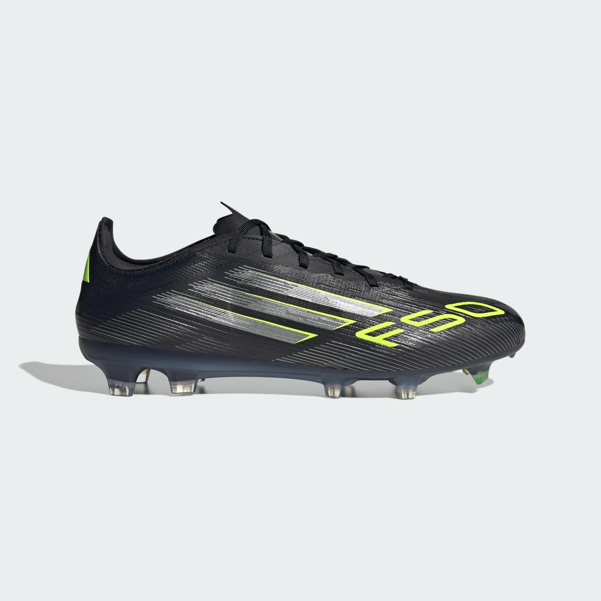 Buty F50 Pro Firm Ground