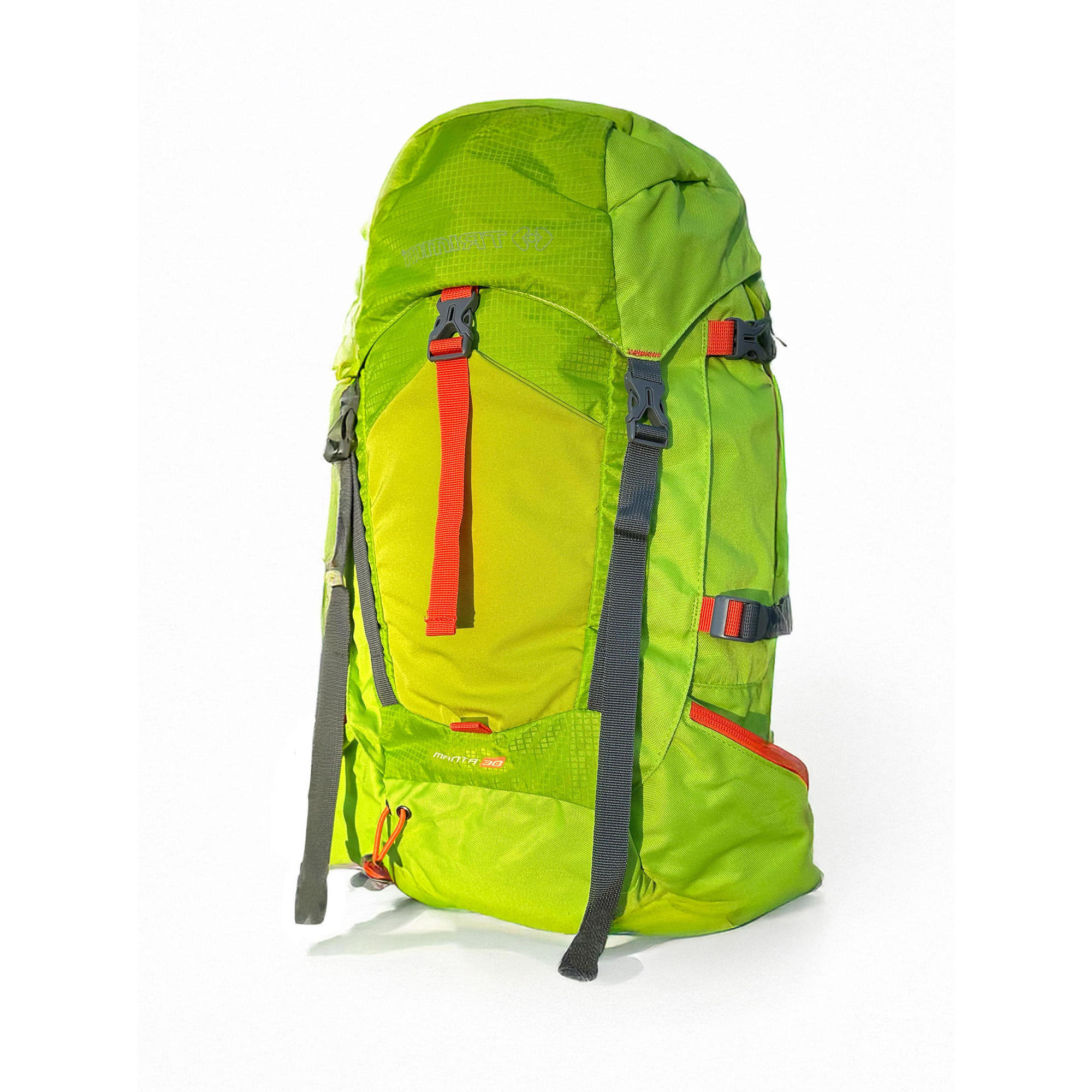 Plecak Trimm MANTA 30