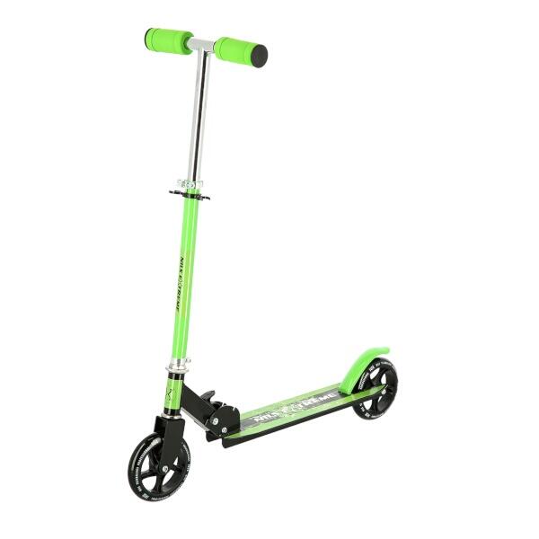 Hulajnoga dziecięca Nils Extreme HD114