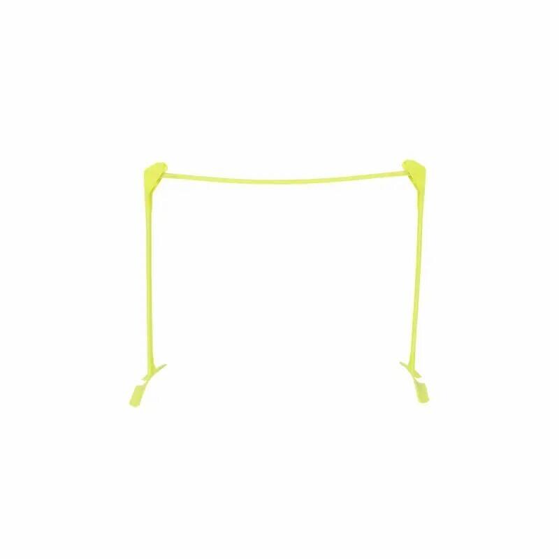 Hedge Softee pliable