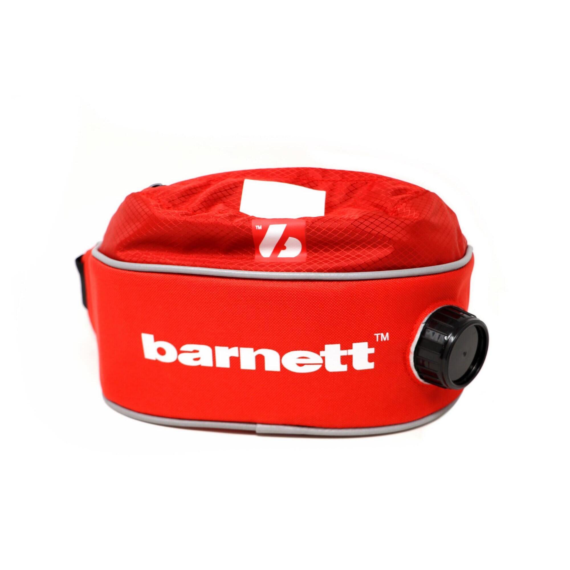 PLECAK-05 Termiczny koszyk na bidon