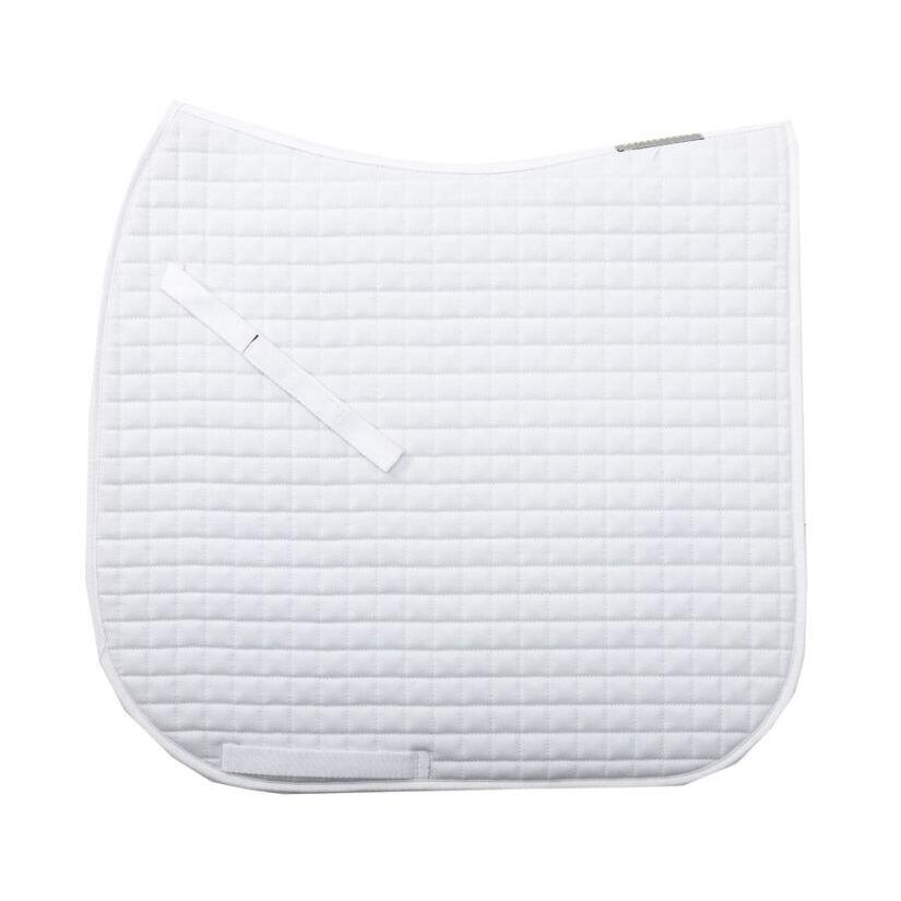 Czaprak dla koni Kavalkade KavalEasy