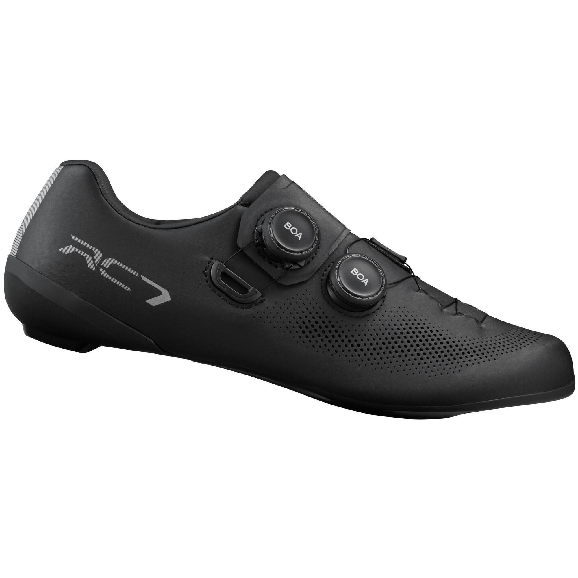 Buty szosowe męskie Shimano SH-RC703