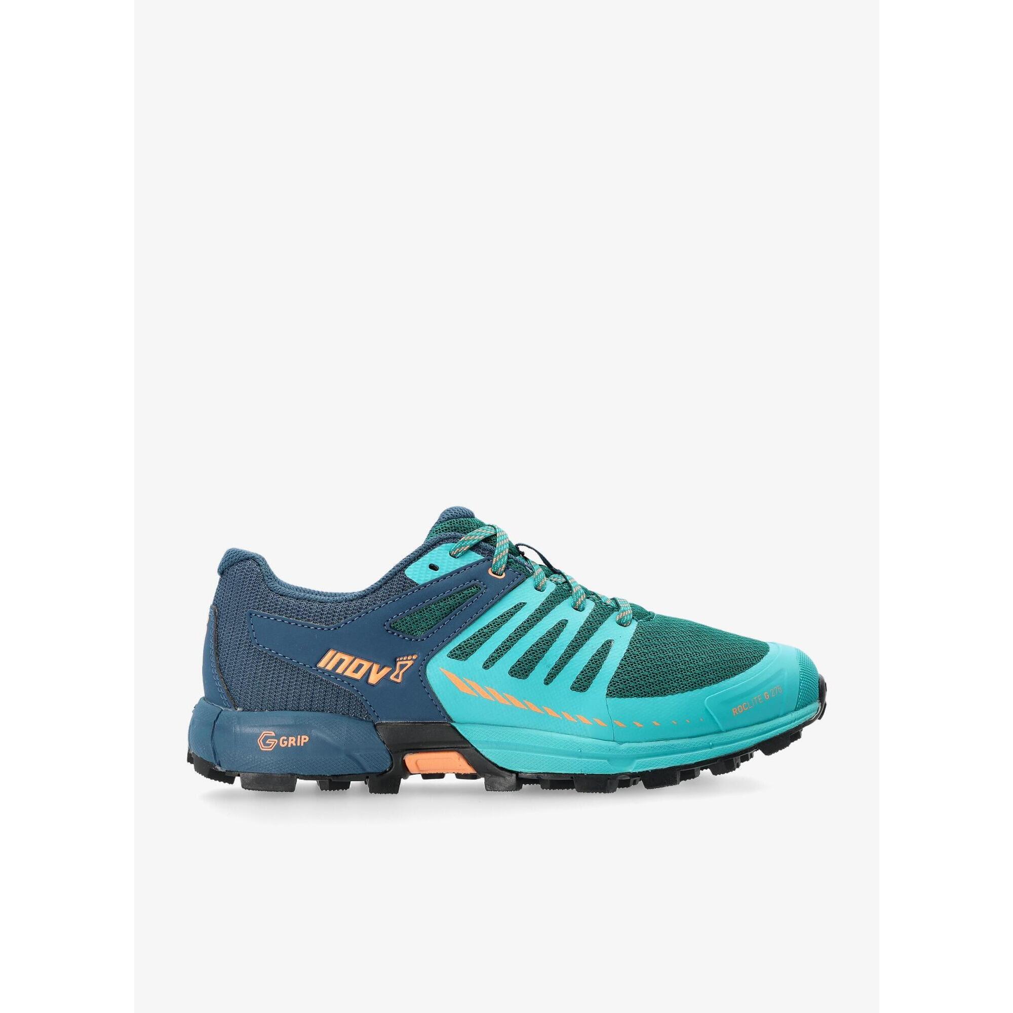 Buty do biegania damskie Inov-8 Roclite G 275 V2