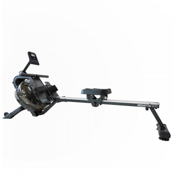 Wioślarz Kettler Regatta 200