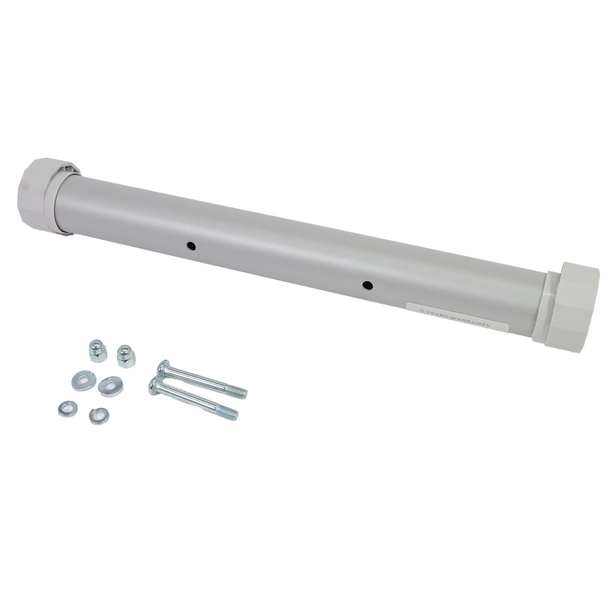 Initial 300 - noga tylna