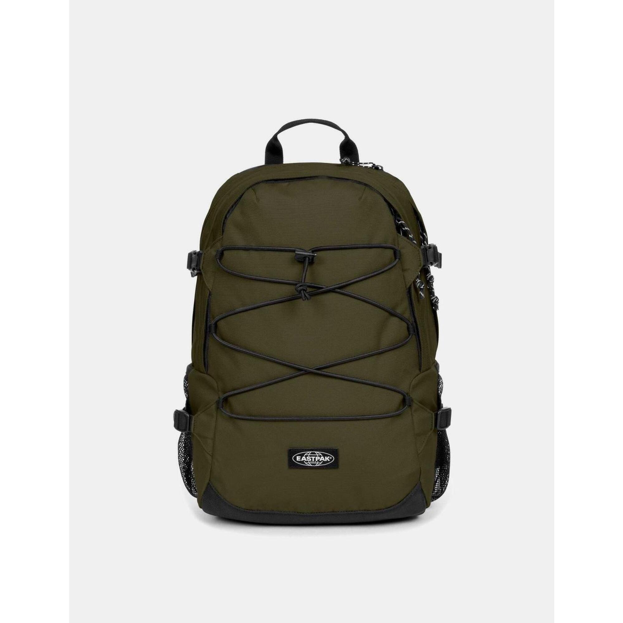 Plecak Eastpak Gerys Pro