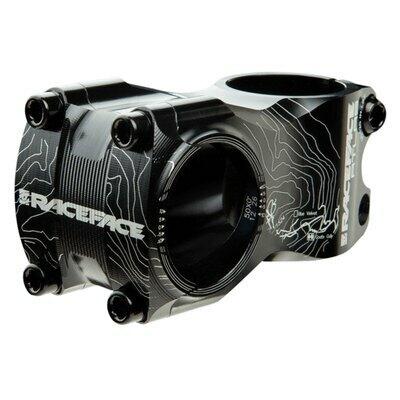 Łodyga Race Face atlas 31.7