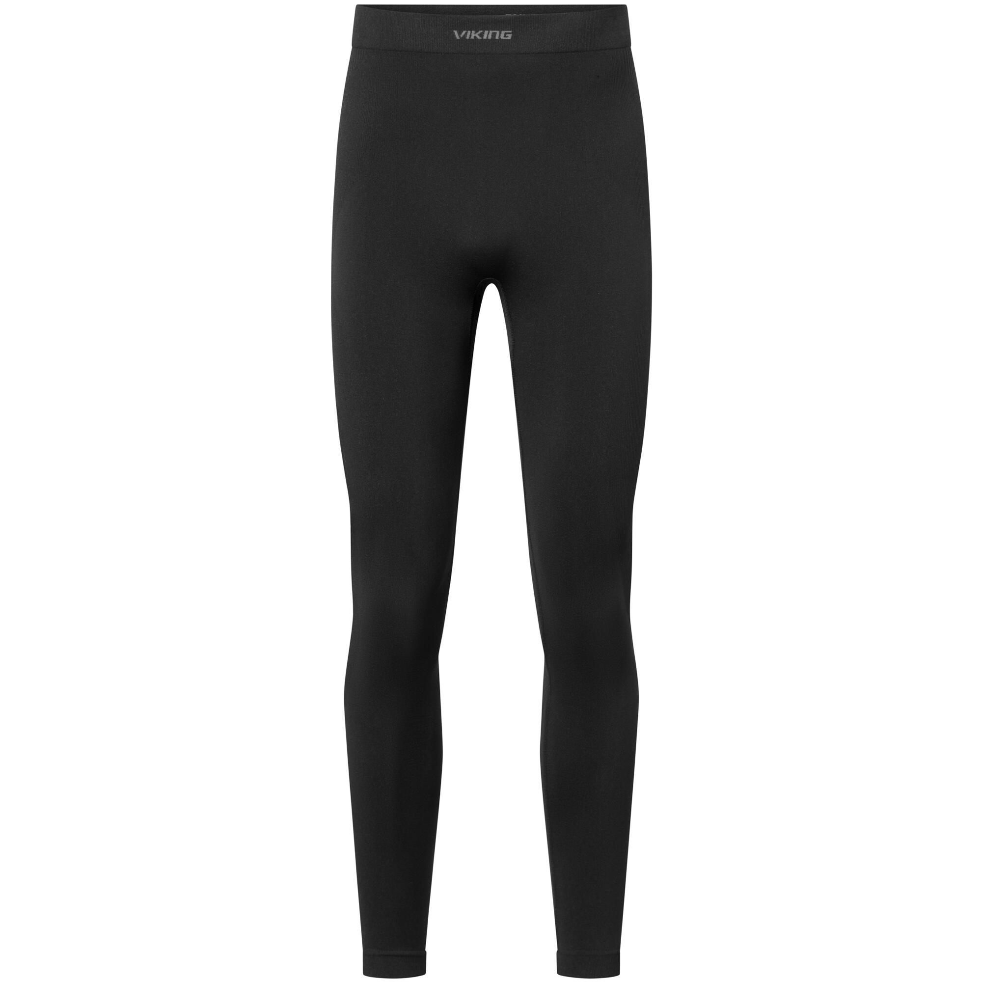 Bielizna męska VIKING Eiger 2.0 Pants Bamboo