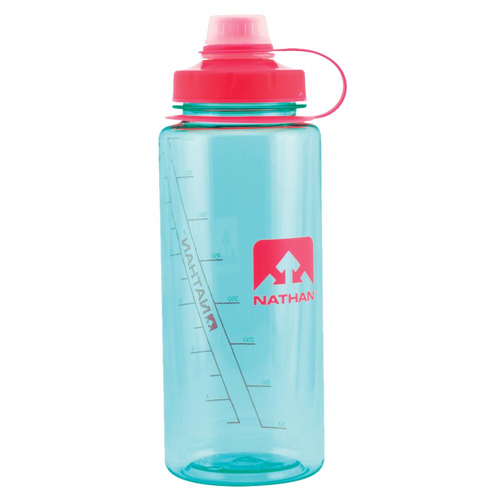 Kolba Nathan LittleShot