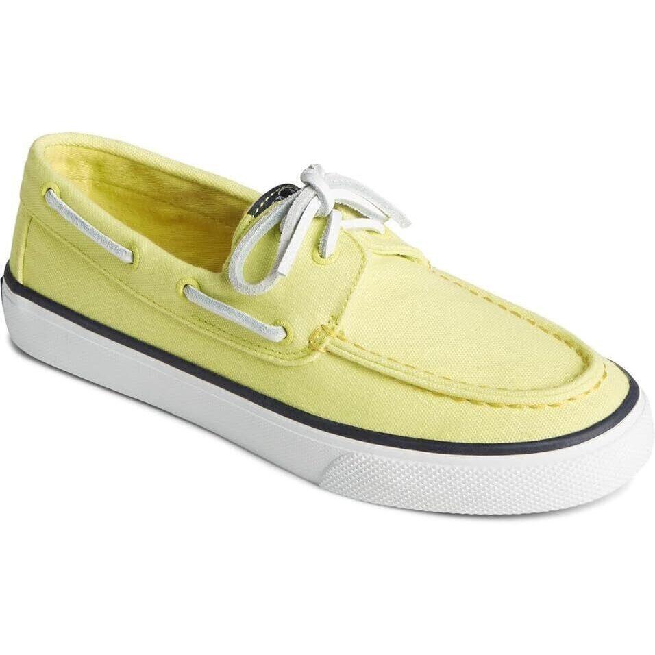 Buty sportowe damskie Sperry Bahama 2.0