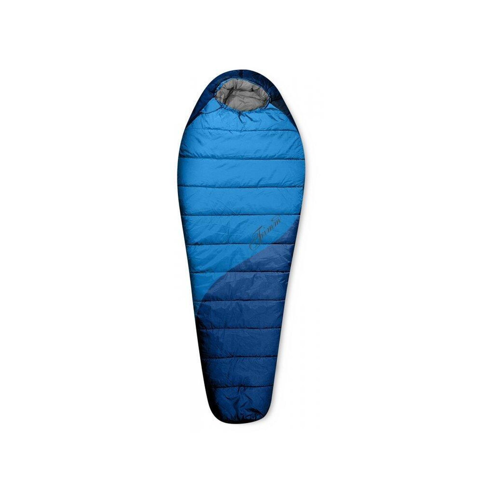 Śpiwór Trimm BALANCE WIDE